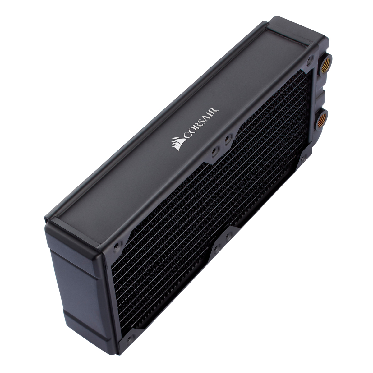 Corsair Hydro X Series XR7 240mm Water 