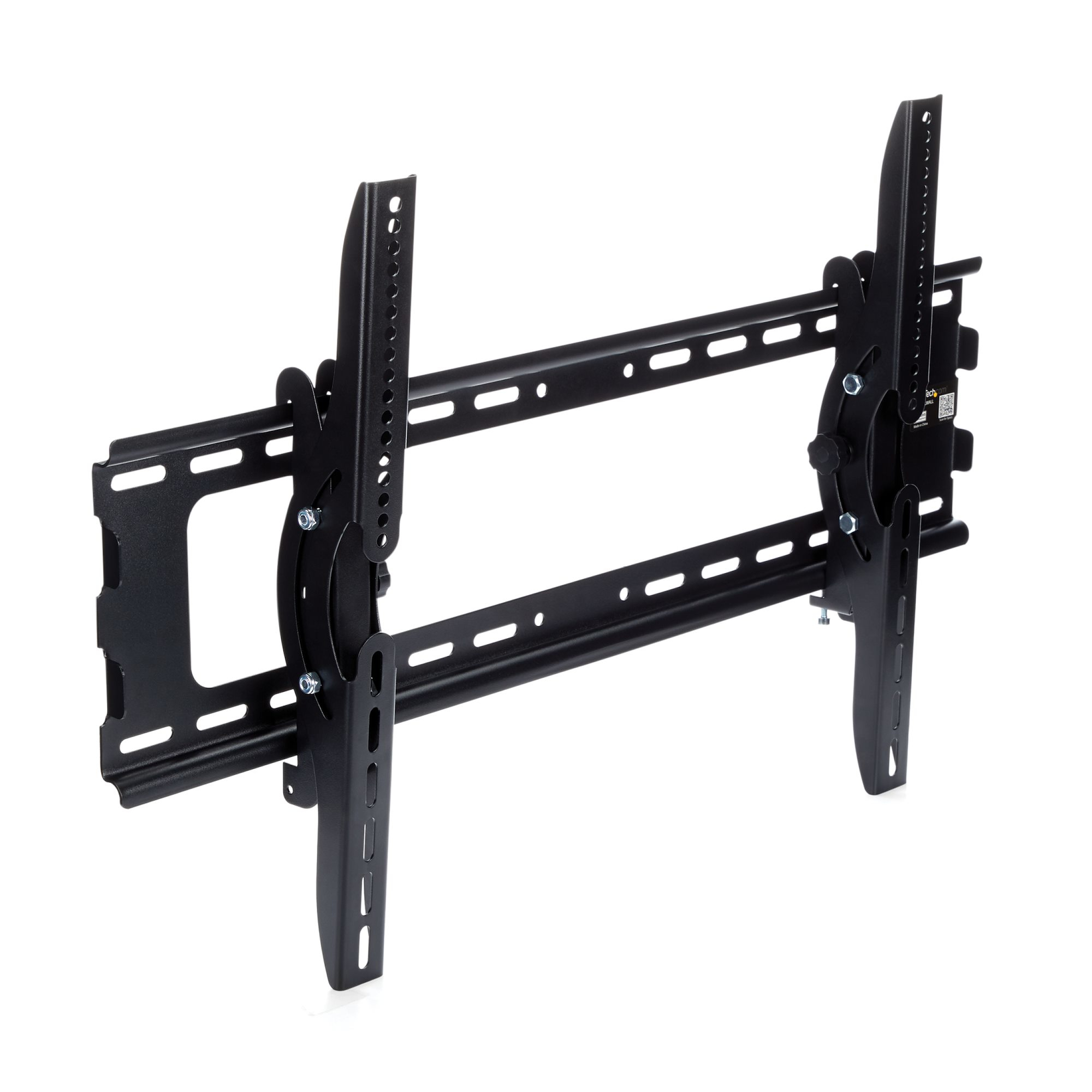 StarTech 70 Inch TV Wall Mount (Flat Screen) MemoryC