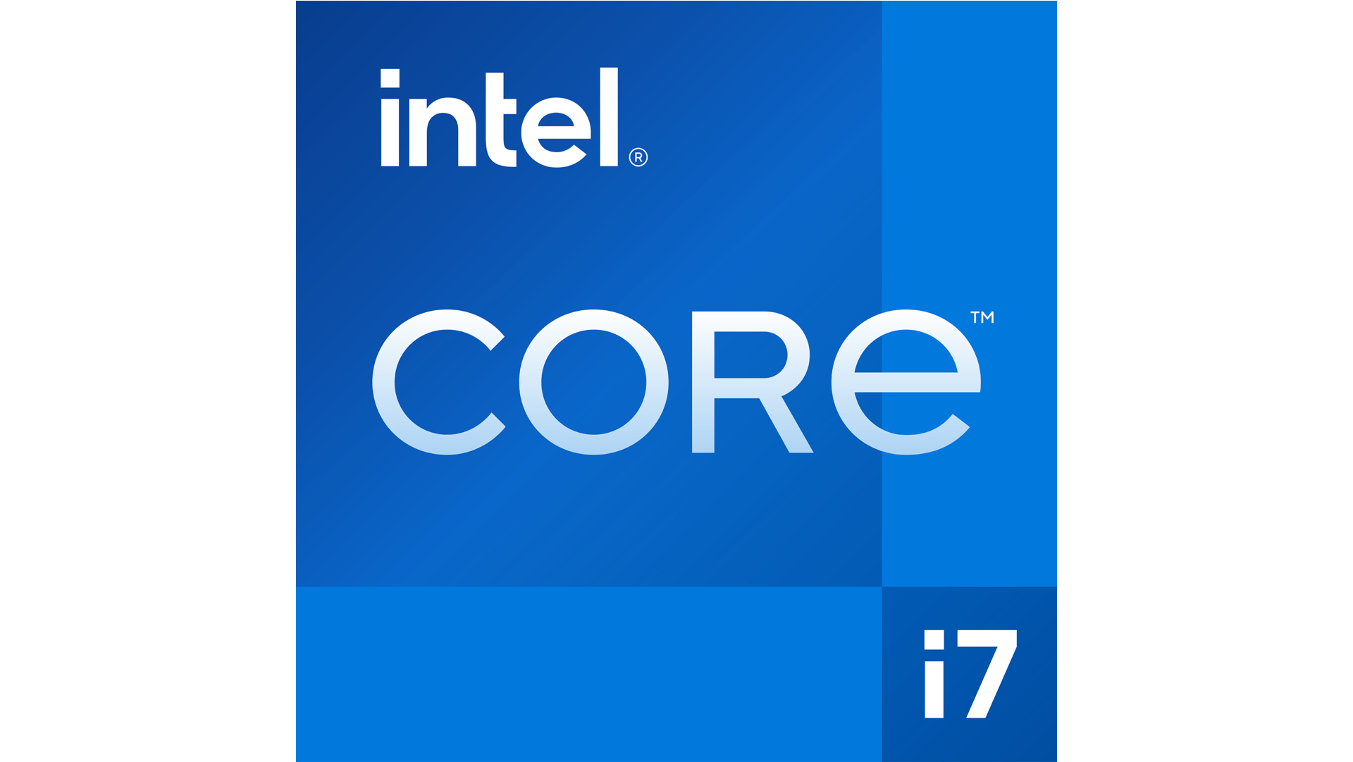 Intel Core i7-11700k Processor | Intel Rocket Lake CPU (3.6GHz)