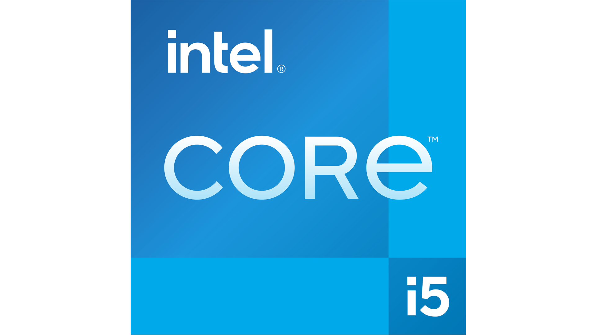Intel Core i5-11400 2.6GHz Rocket Lake 12MB Smart Cache Desktop