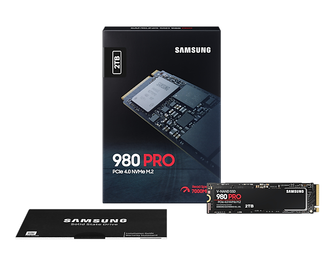 Samsung 980 250GB PCIe 3.0 M.2 NVMe SSD Price in Bangladesh