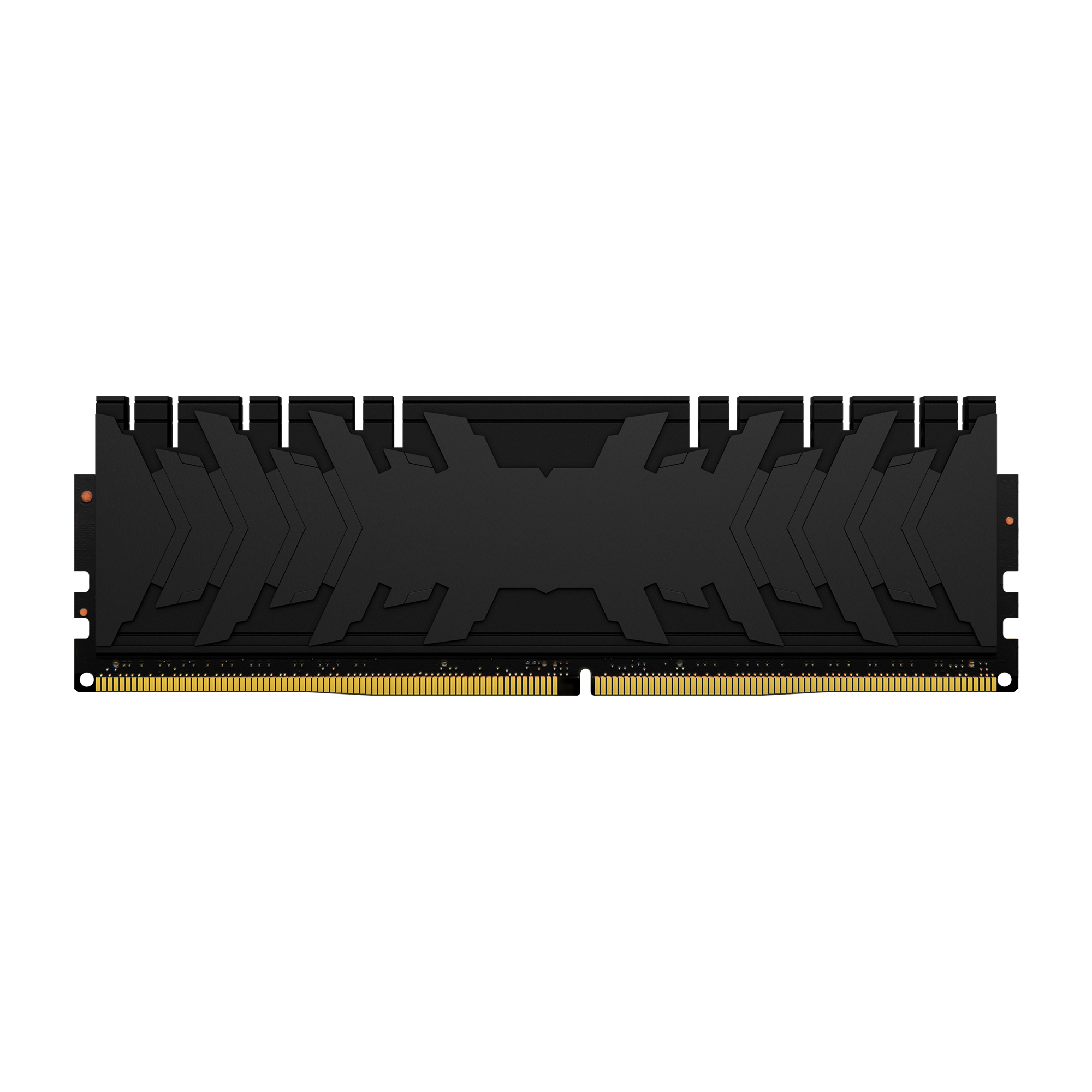 8GB Kingston Technology Fury Renegade 