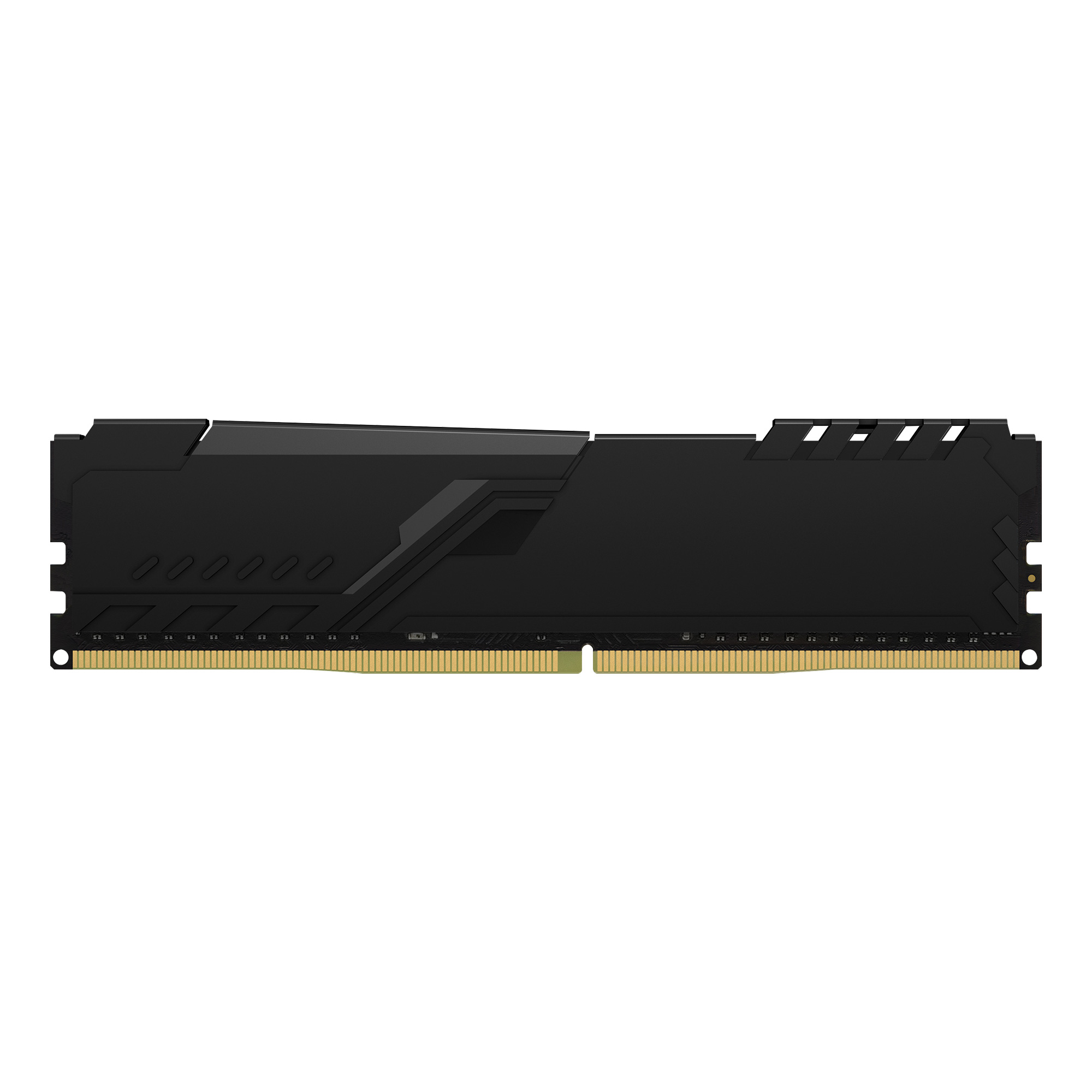 32GB Kingston Technology FURY Beast 3600MHz DDR4 Memory Module (1