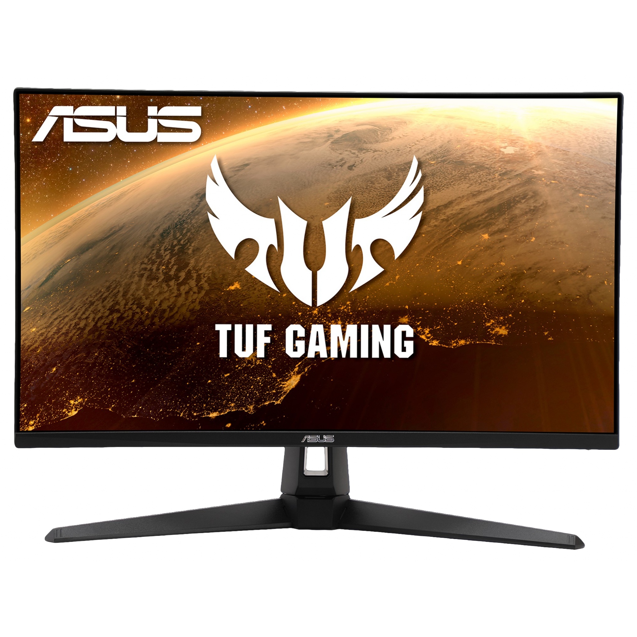 Asus 1920 x 1080 Pixels Full HD LED 