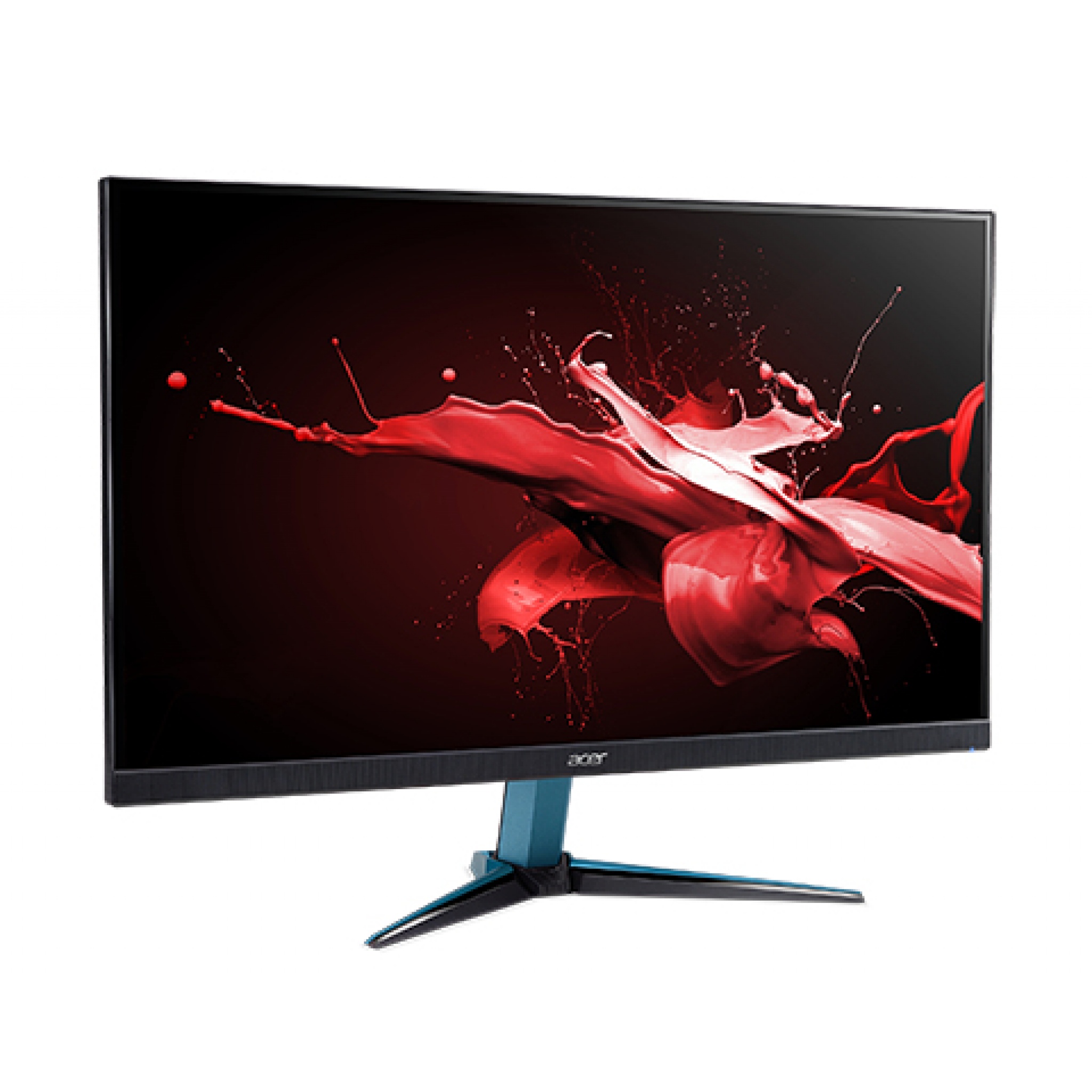 Freesync Acer Gaming Monitor Vg271u Acer NITRO VG1 VG271U 2560 X