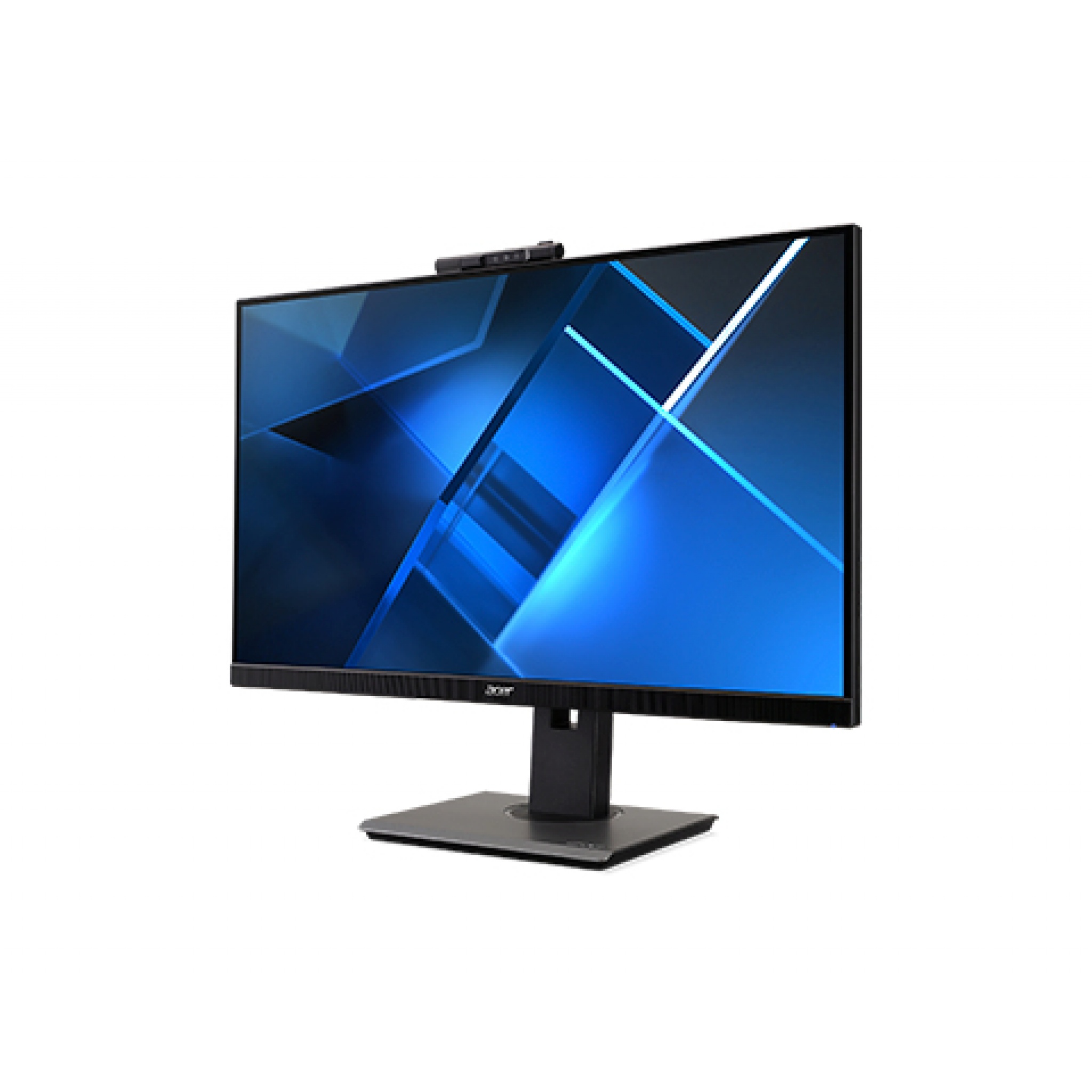 Acer B7 B277 1920 x 1080 Pixels Full HD 