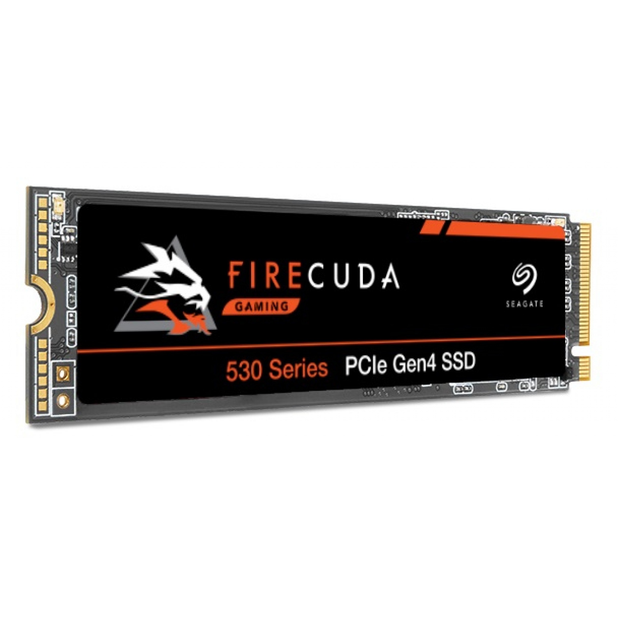 s様 Seagate FireCuda 53 Gen4 M.2 SSD 2TB image_4179096.jpg