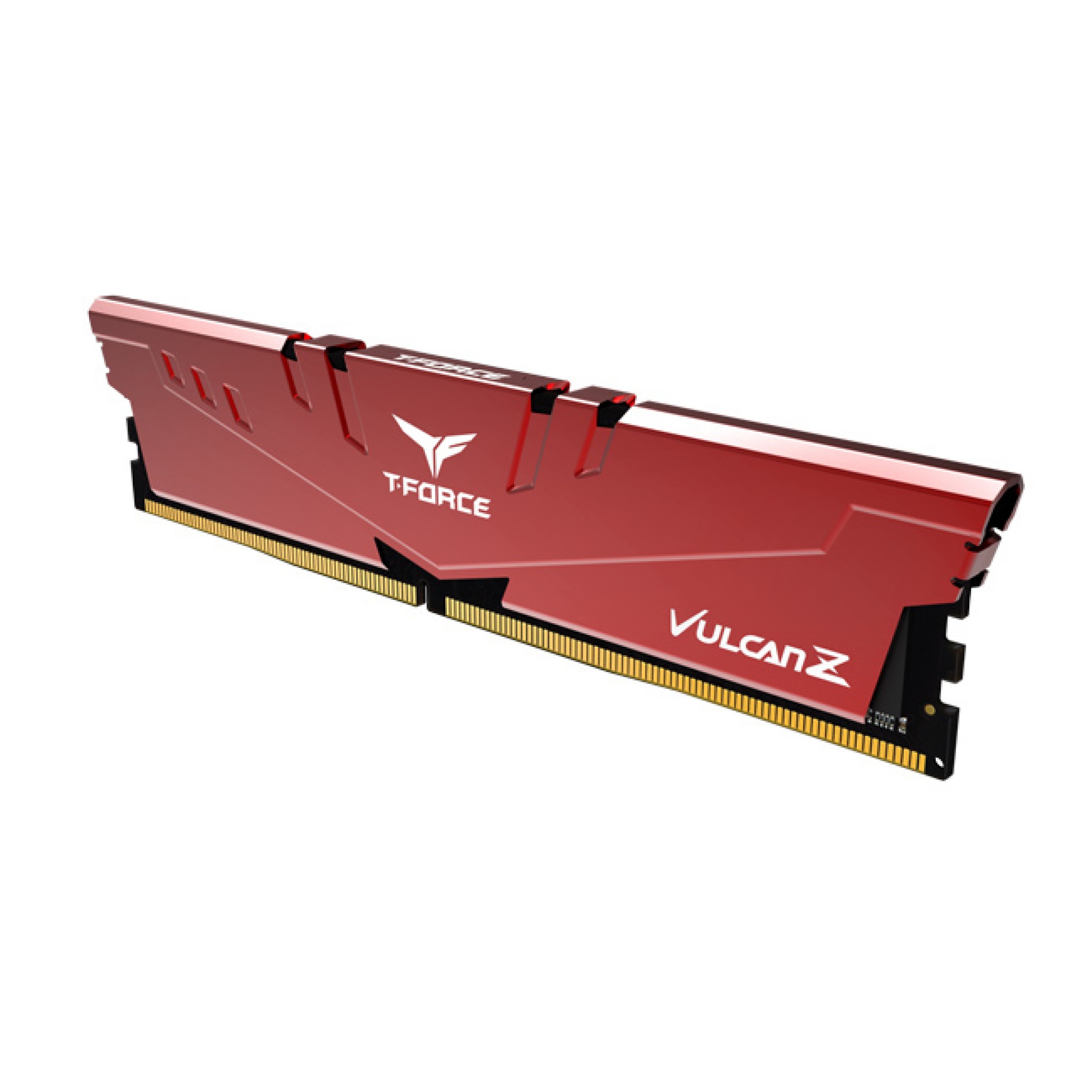 16GB Team Group T-Force Vulcan Z DDR4 3200MHz Single Memory Module