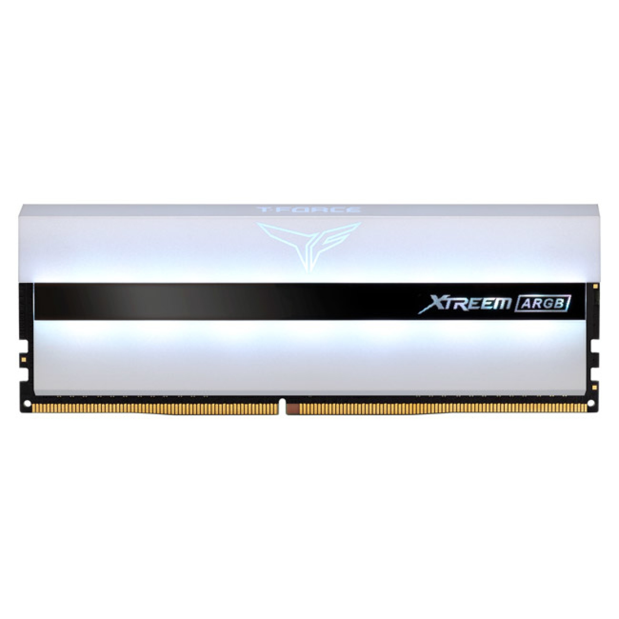 16GB Team Group T-Force Xtreem ARGB DDR4 3200MHz Dual Memory Kit