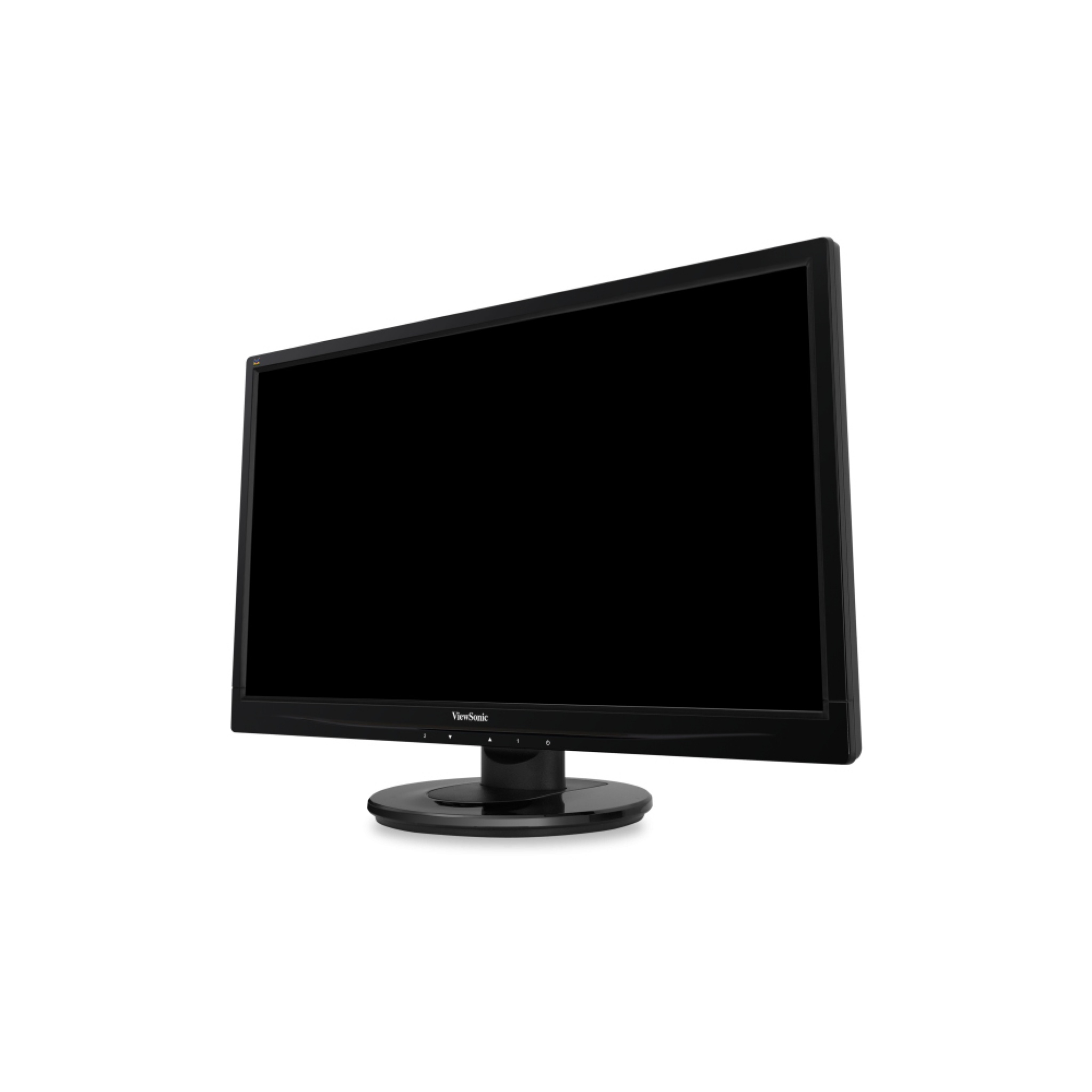 ViewSonic Value Series 22 Inch 1920 x 1080 Pixels Full HD Computer
