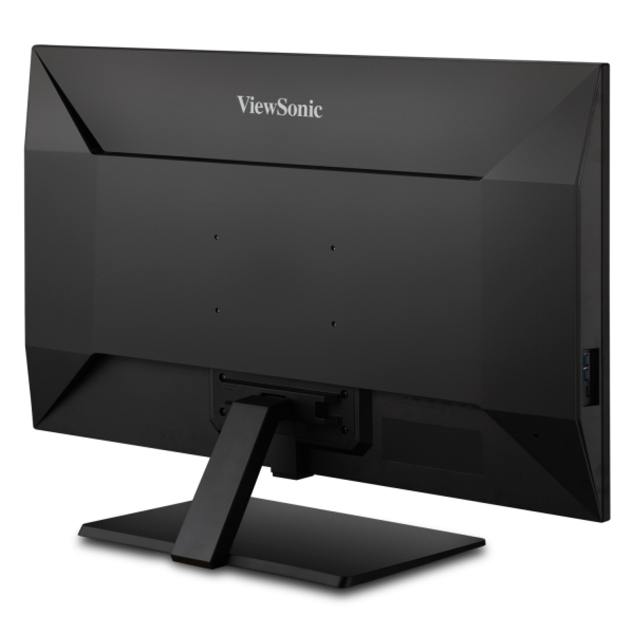 ViewSonic モニター 本体 ViewSonic 43 Inch 3840 x 2160 Pixels 4K Ultra HD LED Computer