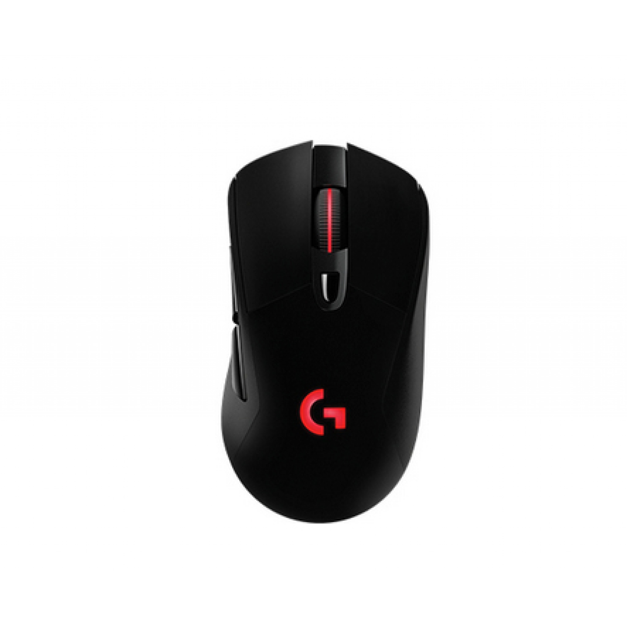 Logitech G G703 Lightspeed RF Wireless Right-hand Gaming Mouse