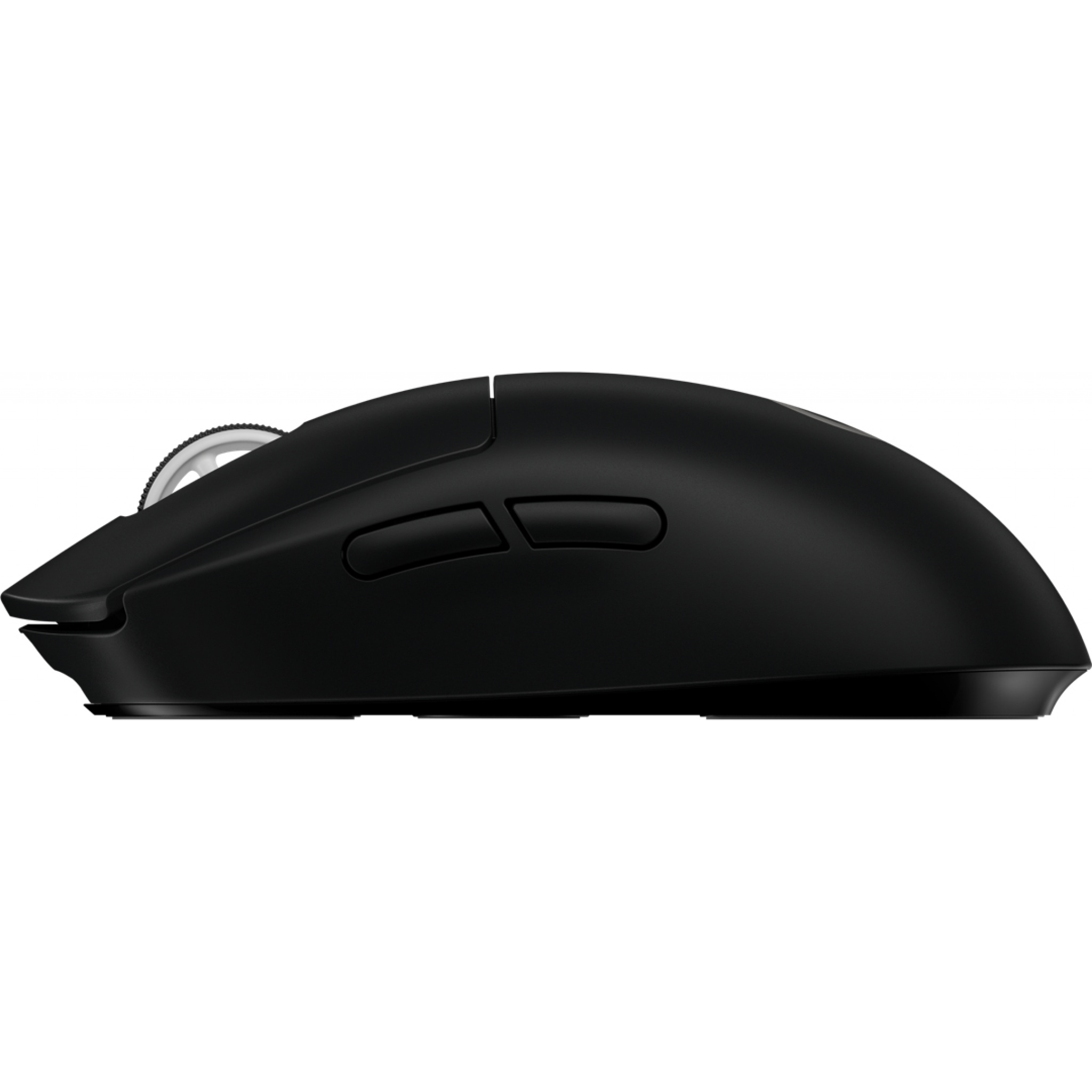 Logitech G Pro X Superlight Right-hand RF Wireless Gaming Mouse