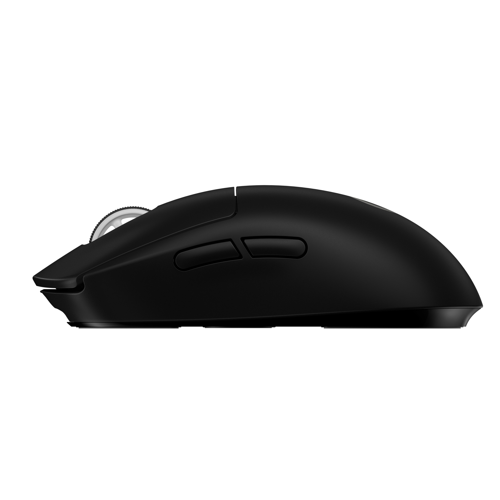 【新品同様】G PRO X SUPERLIGHT 【BLACK】 Logitech G Pro X Superlight Wireless Gaming Mouse Optical