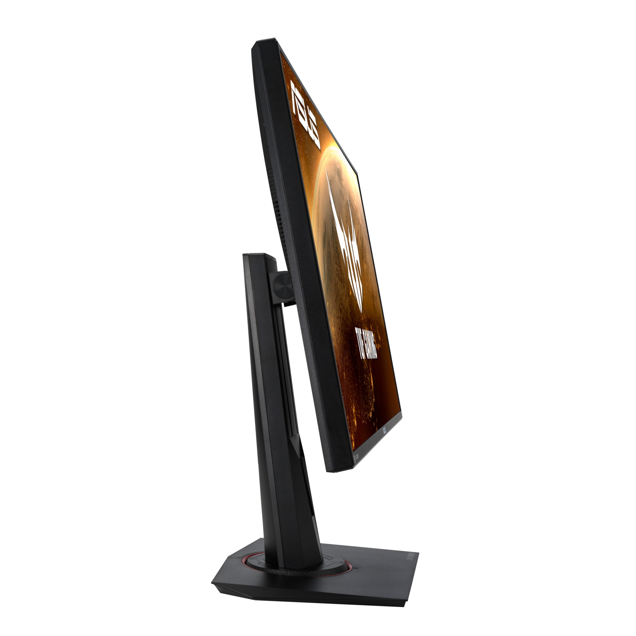 ASUS TUF VG258QM 24.5 Inch 1920 x 1080 Full HD LED Gaming Monitor