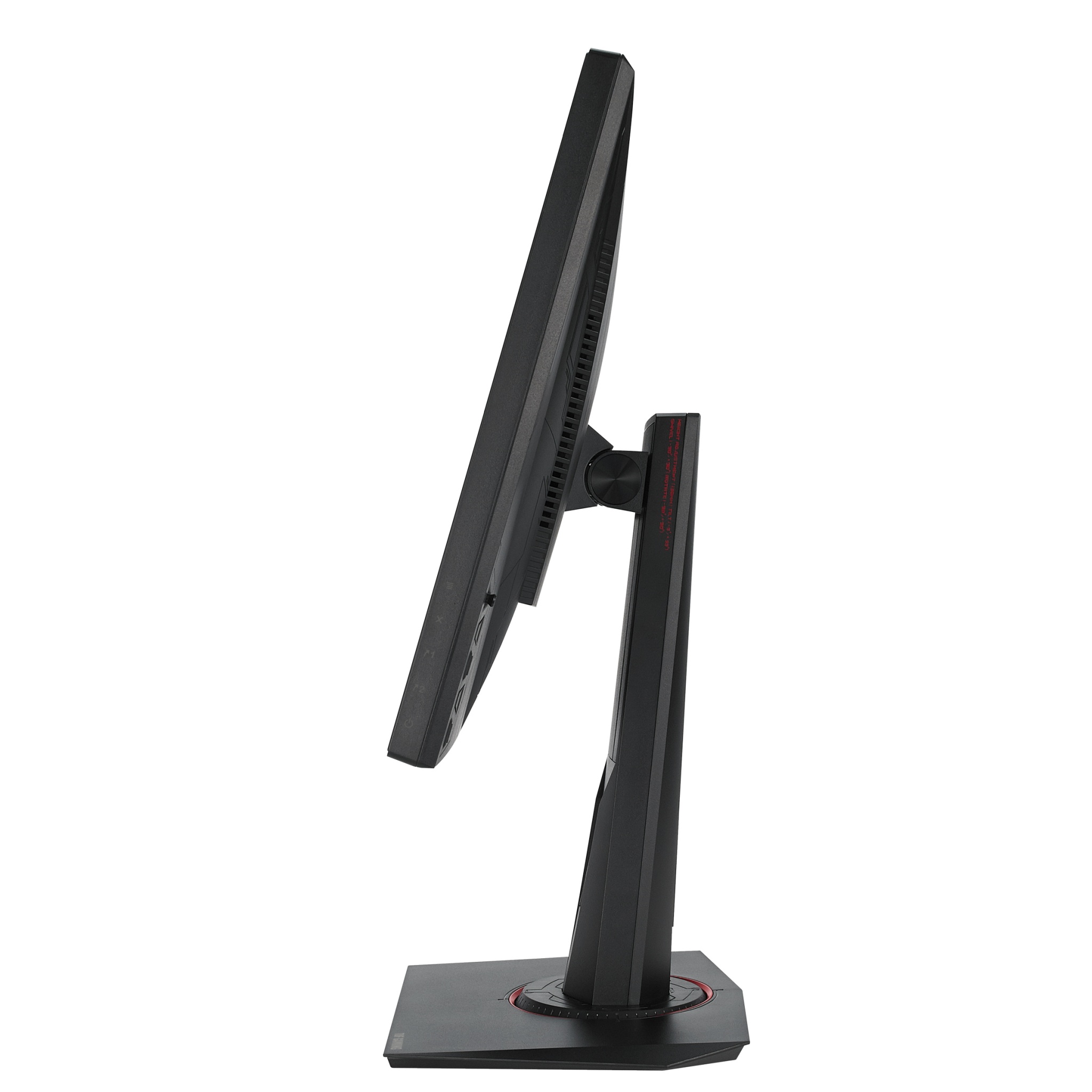 ASUS TUF VG258QM 24.5 Inch 1920 x 1080 Full HD LED Gaming Monitor