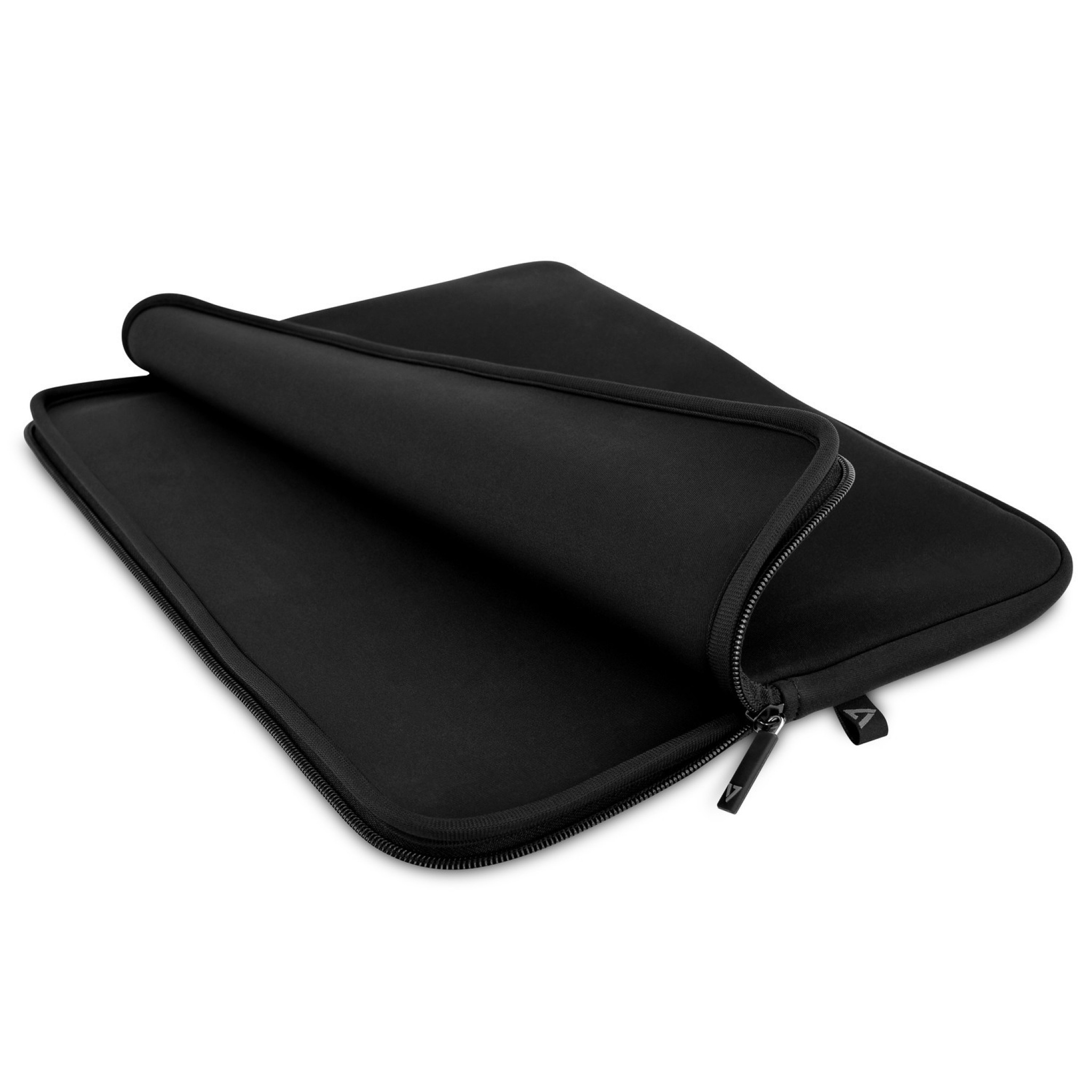 Neoprene Laptop Etui 15 Zoll 12 Zoll Laptop Tasche Laptop Sleeve