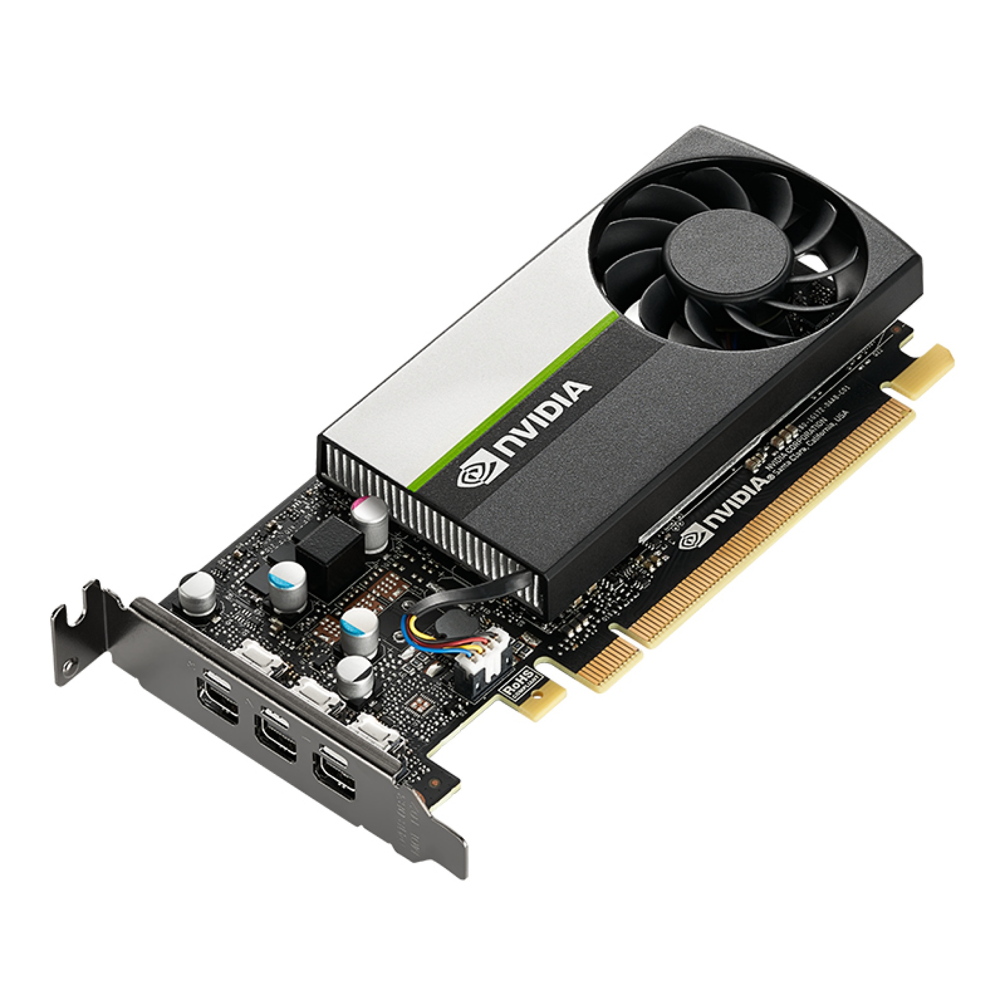 pny-nvidia-t400-4gb-gddr6-graphics-card