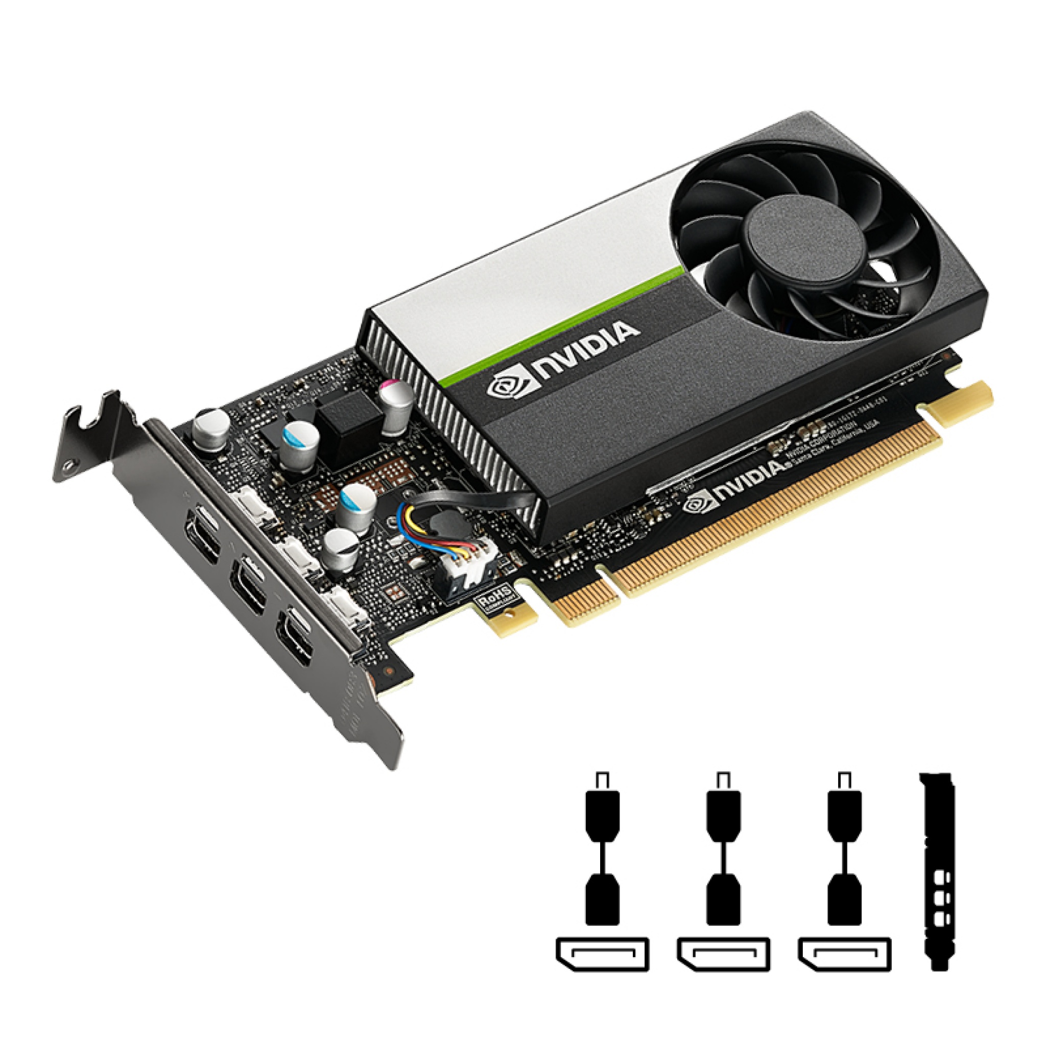 Pny Geforce Nvidia Drivers 1030 HOT Pny Geforce Drivers De Nvidia