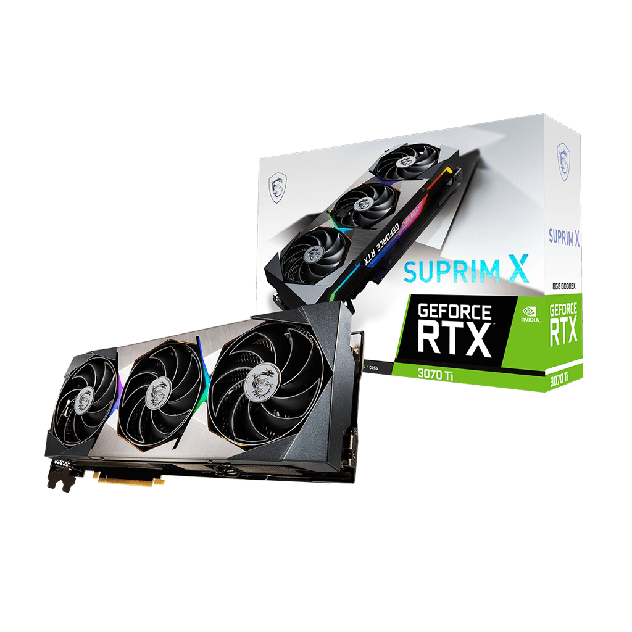人気✨付属品充実✨　MSI RTX 3070TI SUPRIM X 8G image_4187950.jpg