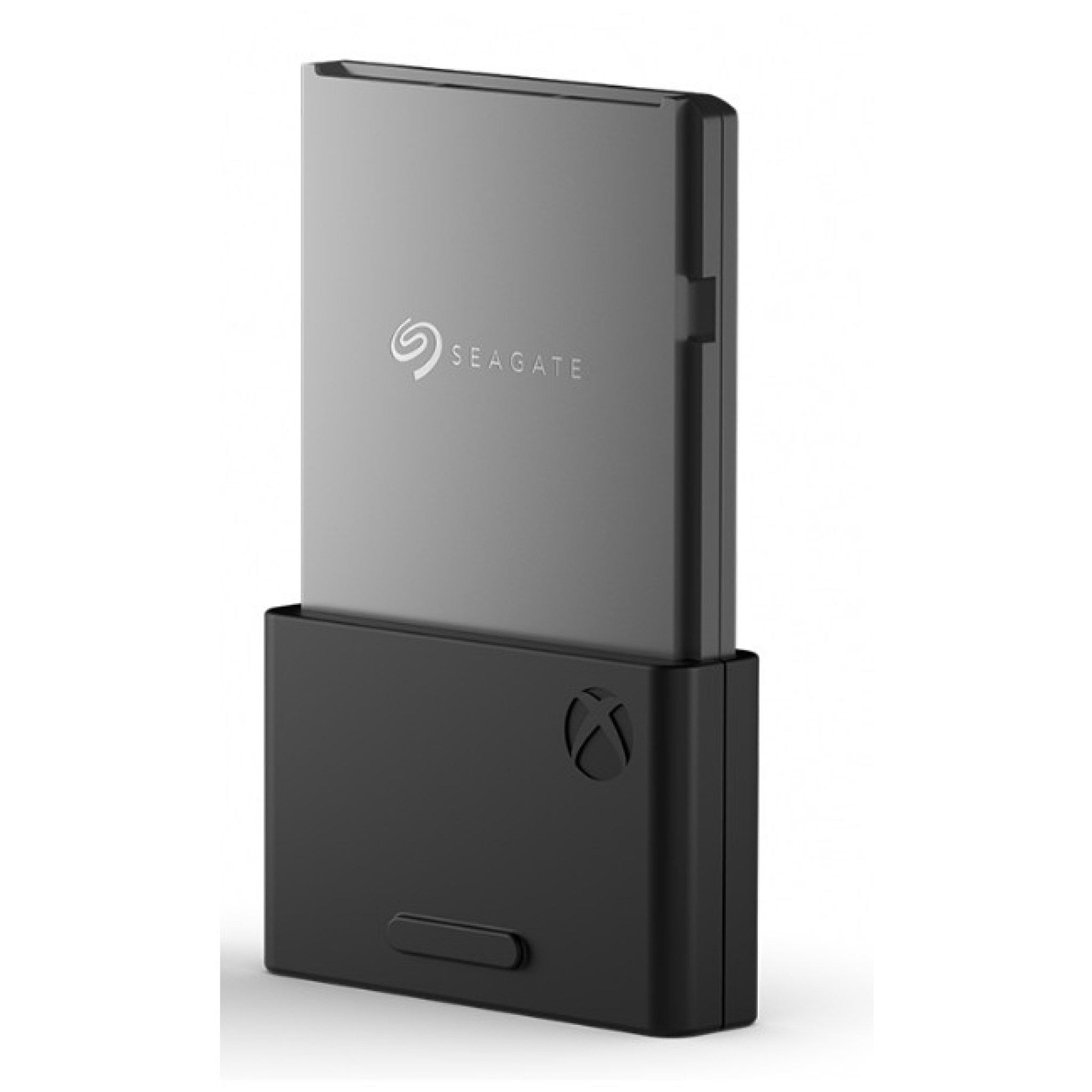 1TB Seagate Xbox External Solid State Drive