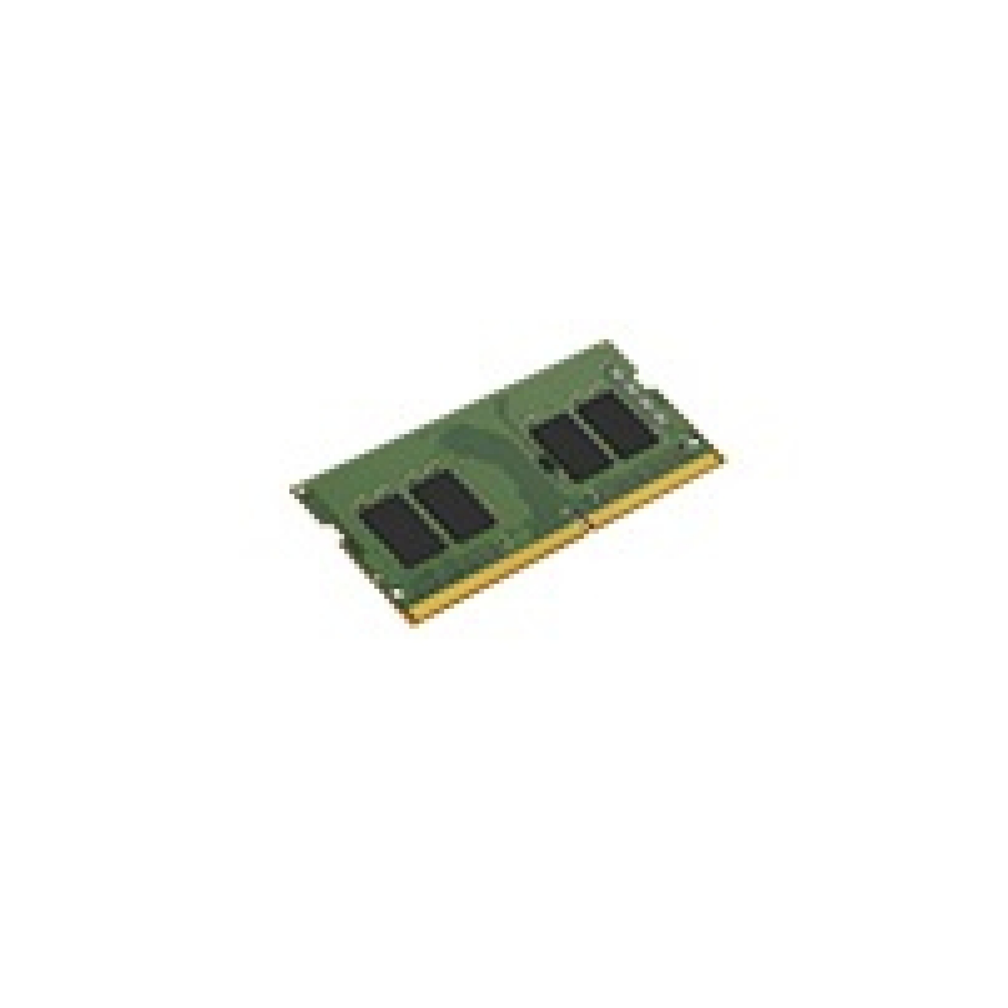 <動作確認済み>DDR4 8GB×4枚 32GB kin03 8GB Kingston Technology DDR4 3200MHz CL22 Memory Module