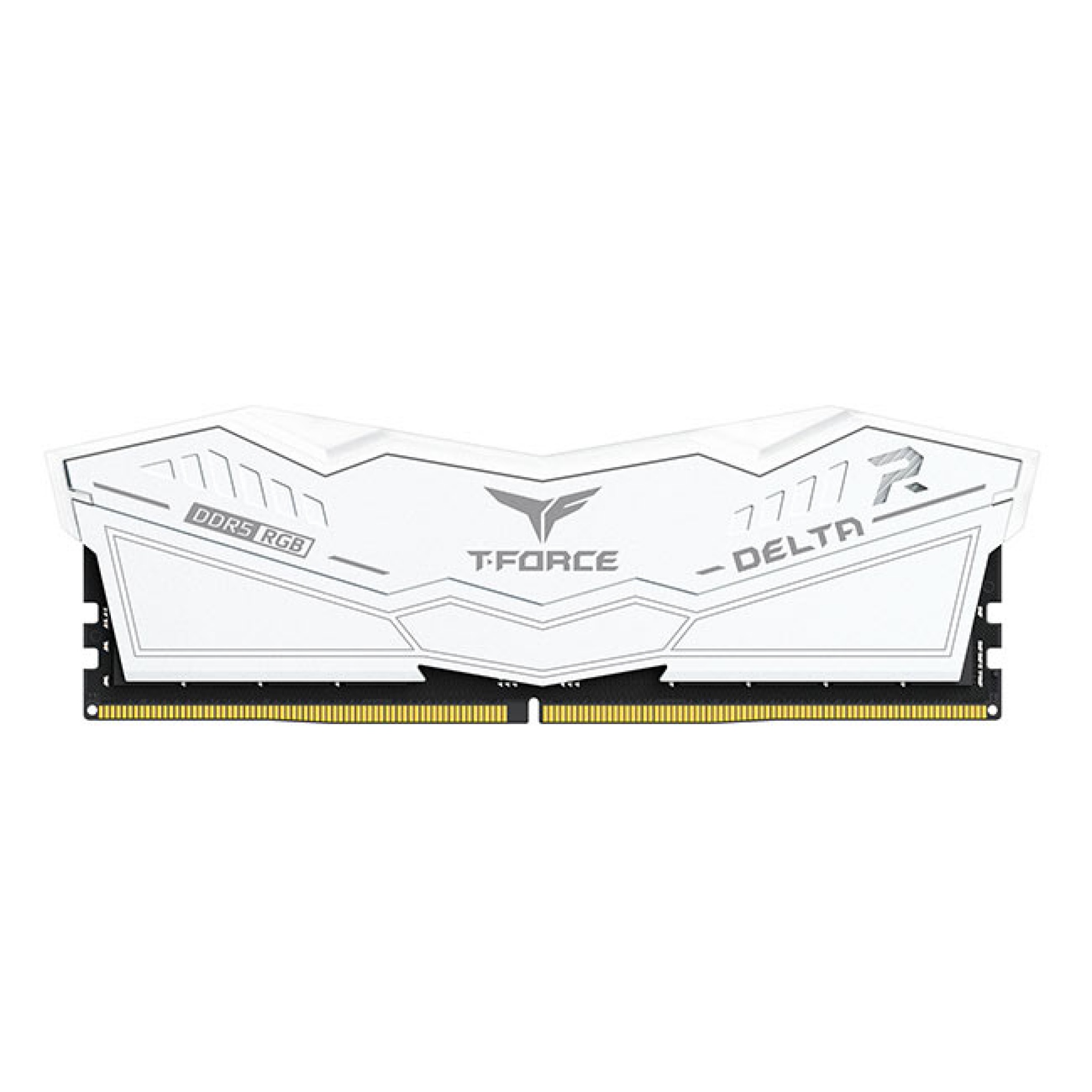 Team RGB DDR5 6200Mhz 16GB×2 white Tforce Delta Rgb White Ram 16gb Buy TeamGroup T-Force Delta RGB