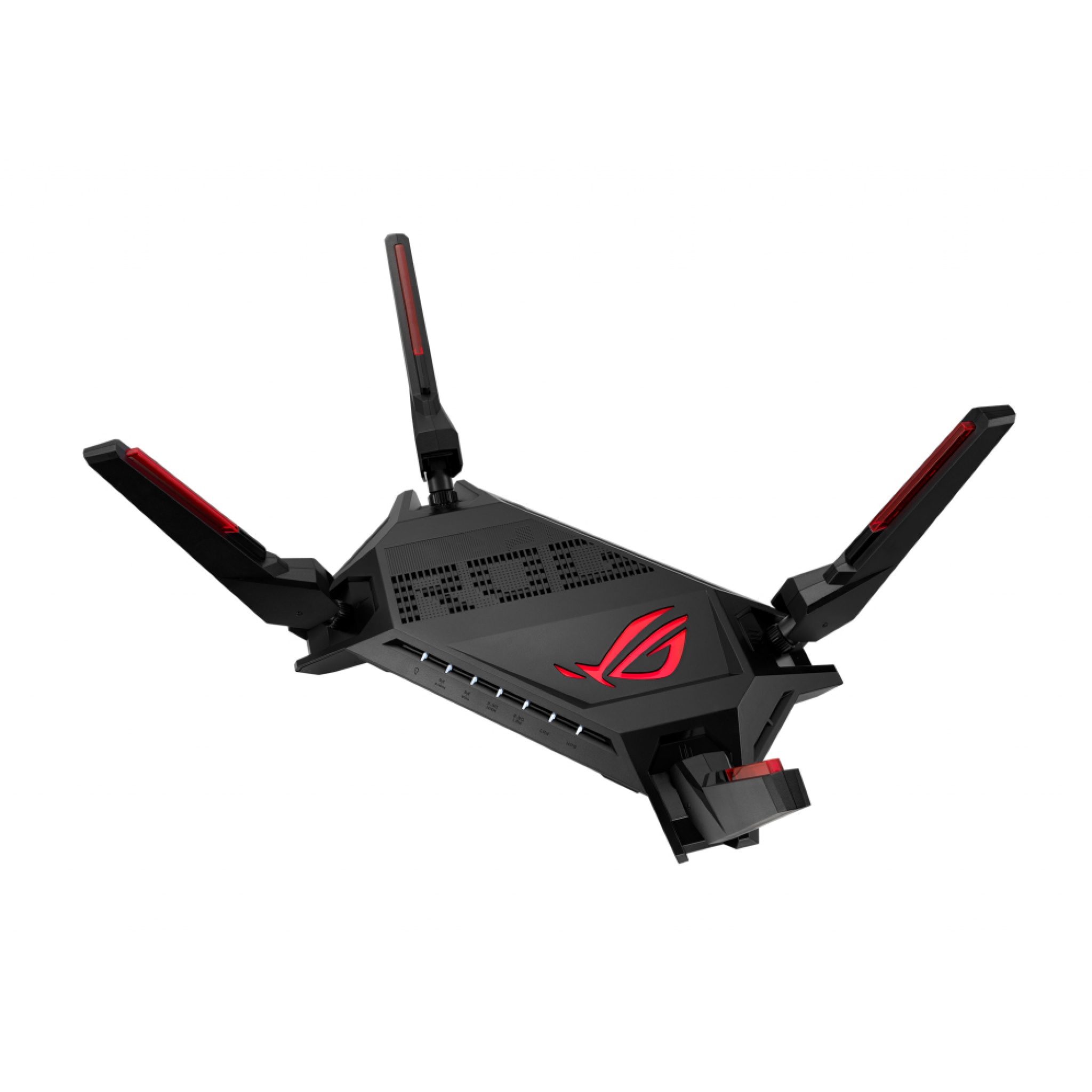 ASUS ROG Rapture GT AX6000 Dual-band 2.4GHz / 5GHz Wireless Router 