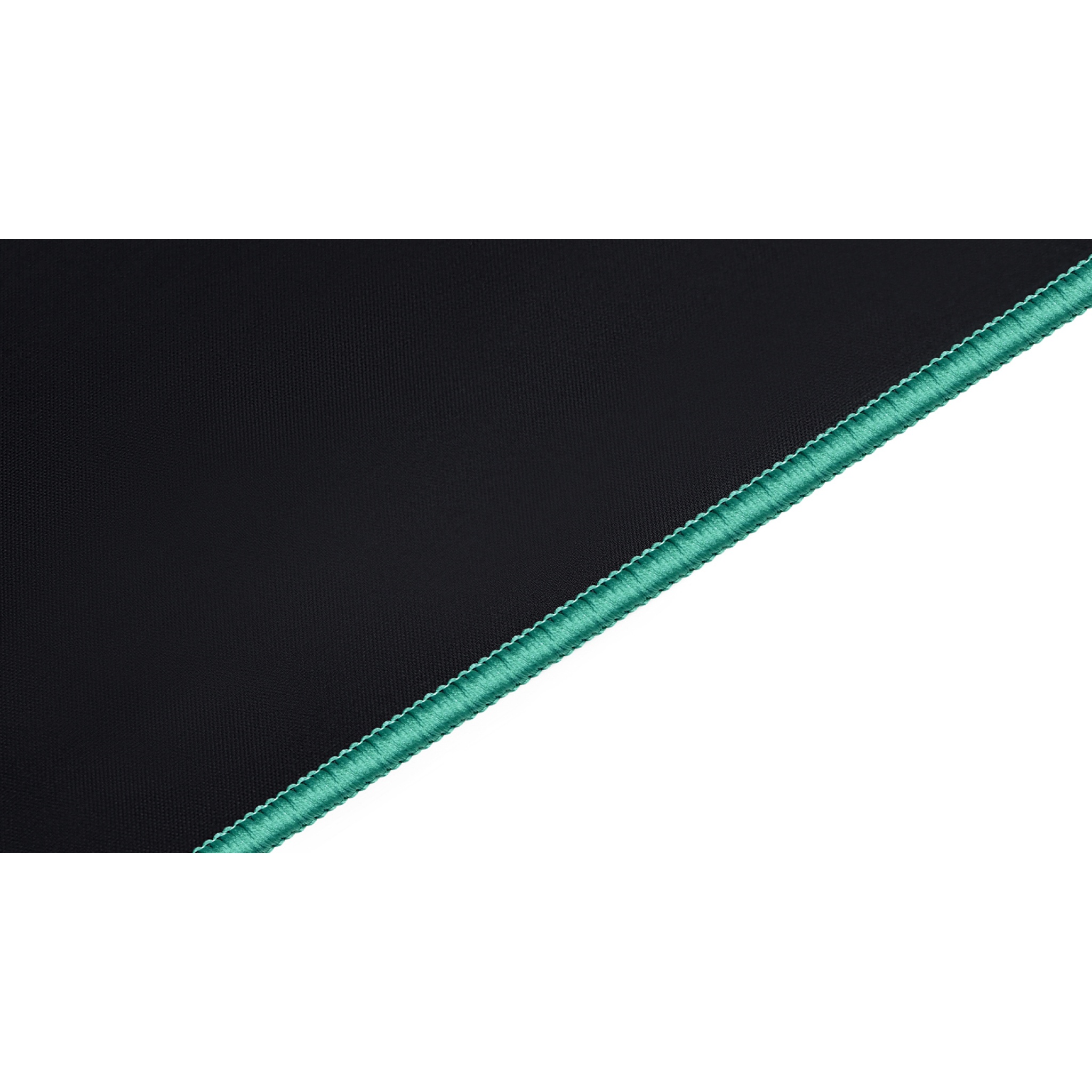 DeepCool GM820 XXL Gaming Mouse Pad Black, Green