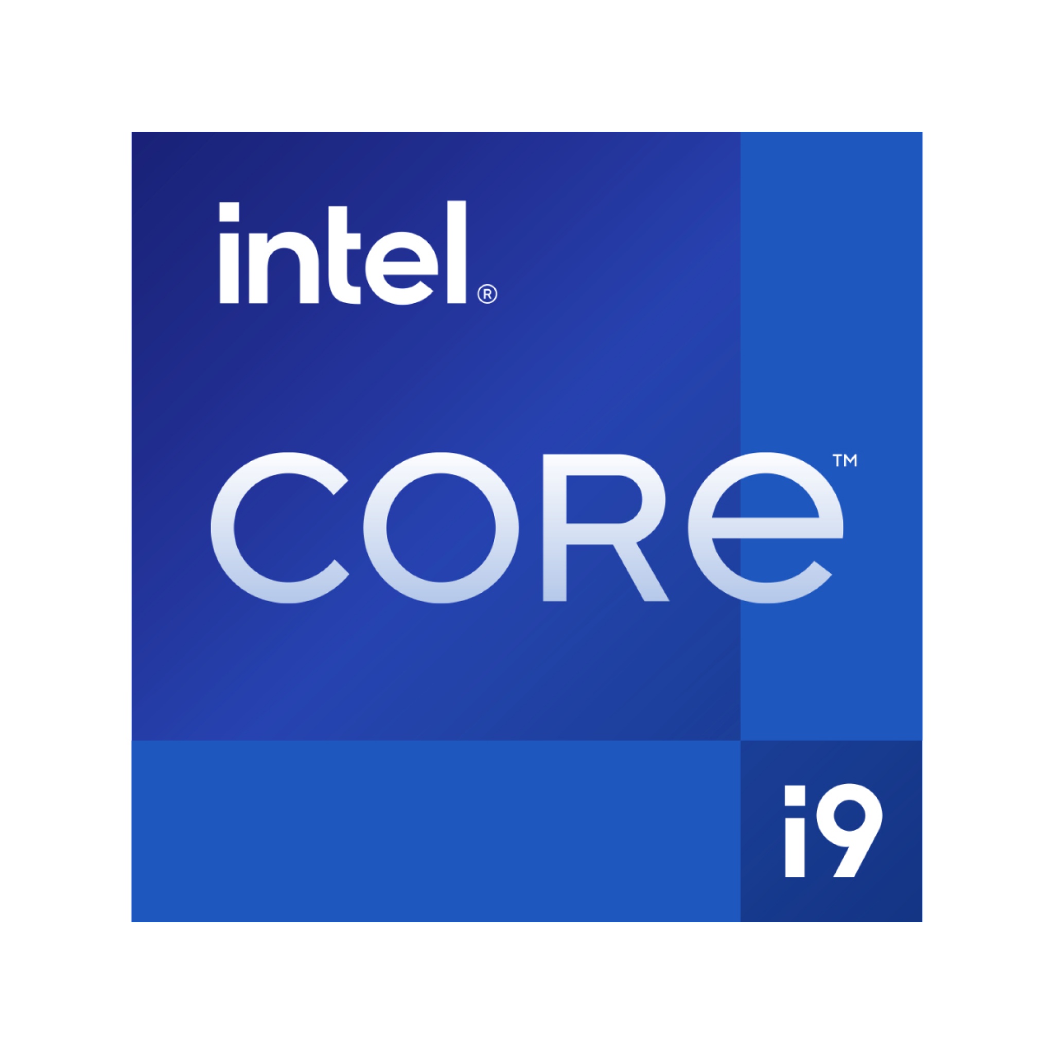 Intel Core i9-13900K 3GHz 24 Core LGA 1700 Desktop Processor