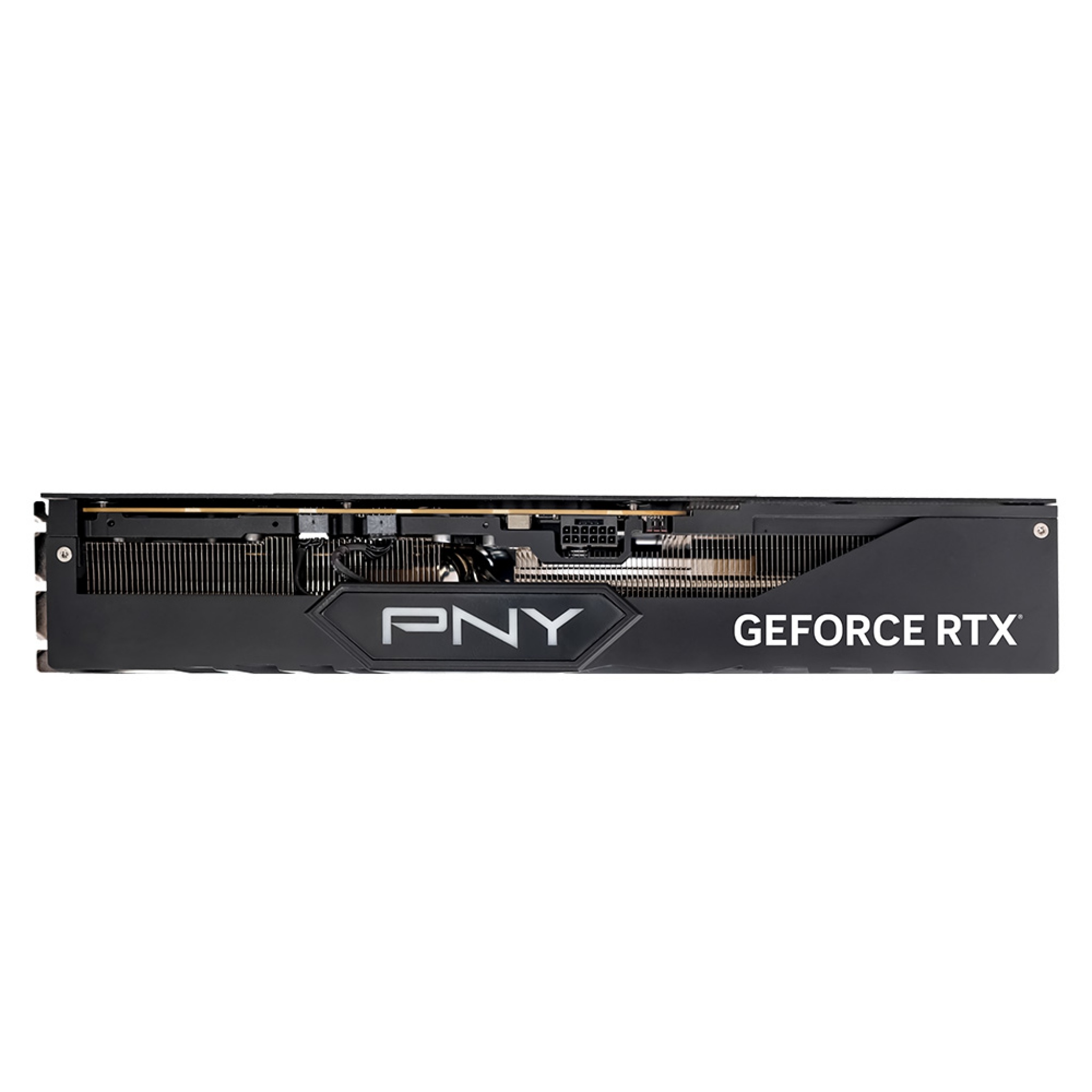 PNY NVIDIA GeForce RTX 4080 16GB GDDR6X PCI Express 4.0 Graphics Card with  Triple Fan and DLSS 3 Black VCG408016TFXXPB1 - Best Buy