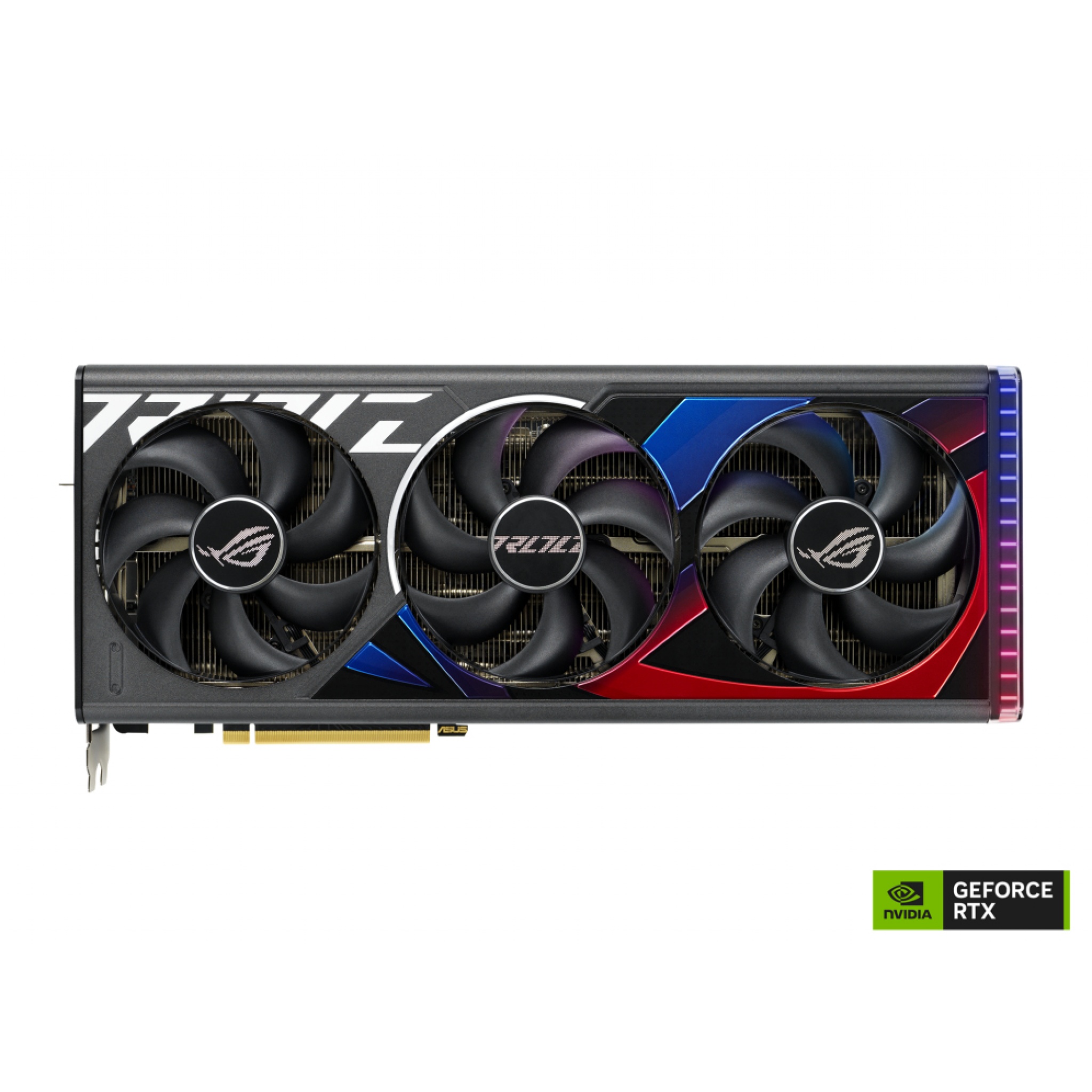 Asus Stock Nvidia 3080 Asus Rtx 3080 Stock Update Strix 3080 Stock