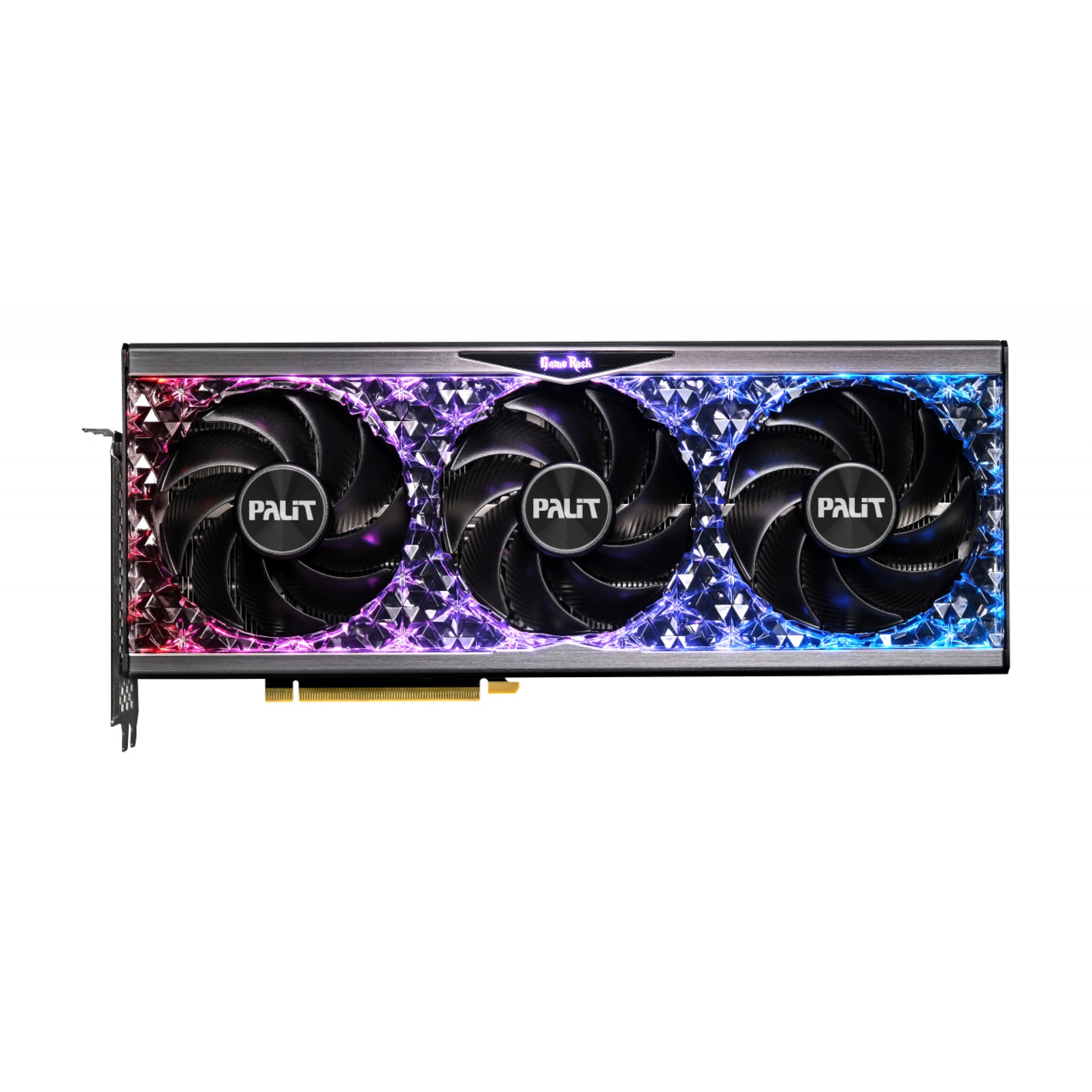 PALIT GeForce RTX 4080 16GB Palit GeForce RTX 4080 Super Infinity