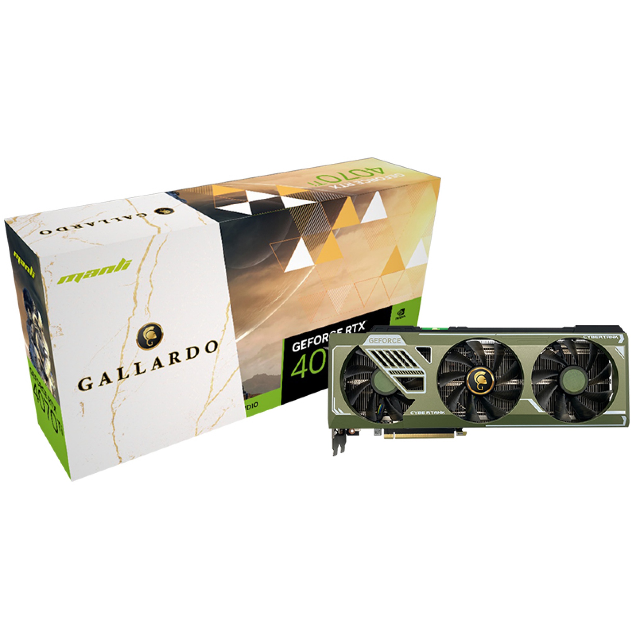 Manli Rtx 2080 Ti 2020 Manli Gallardo Manli Rtx 2080 Manli GeForce