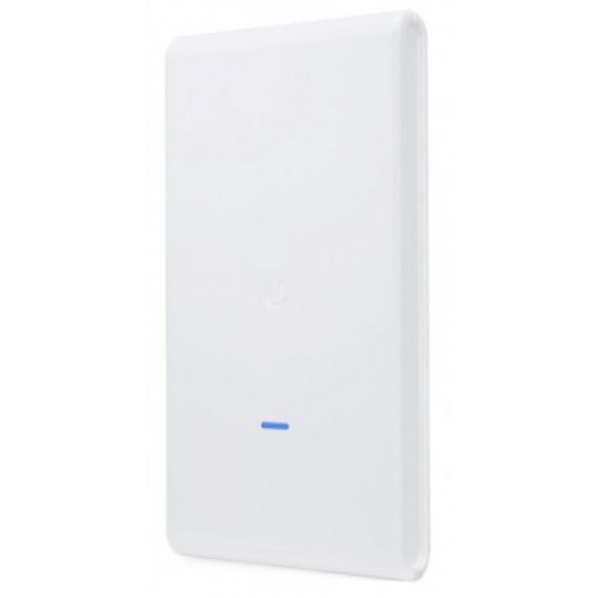 Ubiquiti Networks 1300Mbit/s Power Over Wireless Access Point