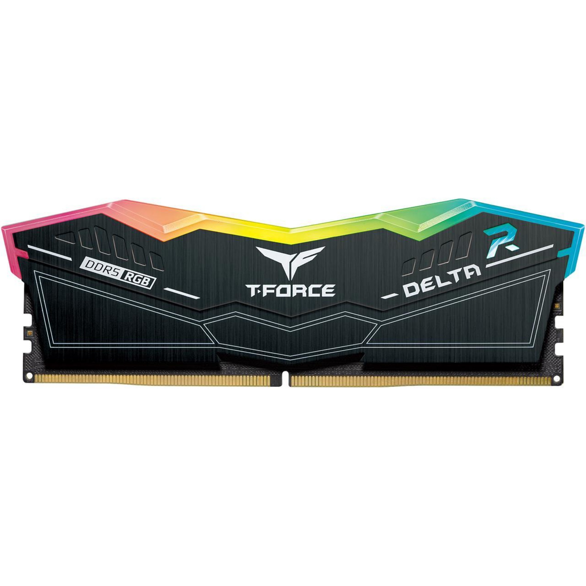 日本オンライン DDR5 メモリー 2枚16︎2 32GB 7200MHZ 開封のみ