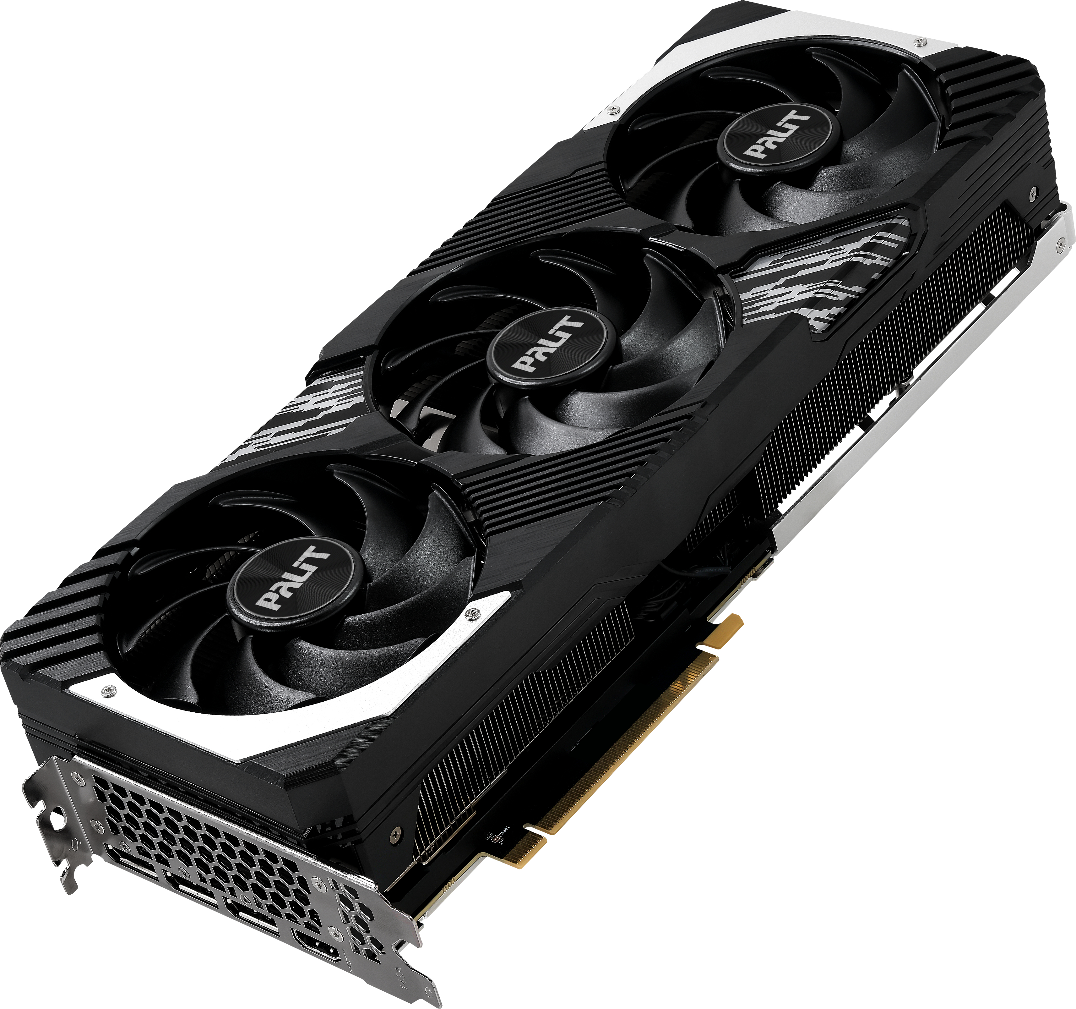 3080 Gaming Pro Palit Pci Express Rtx 3080 Palit Products GeForce