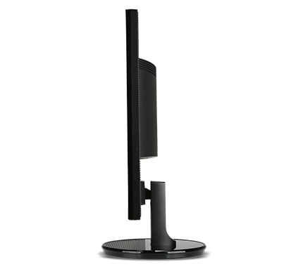 新品　Acer K242HL 24 LED LCD 1080p Full HD image_4415079.jpg