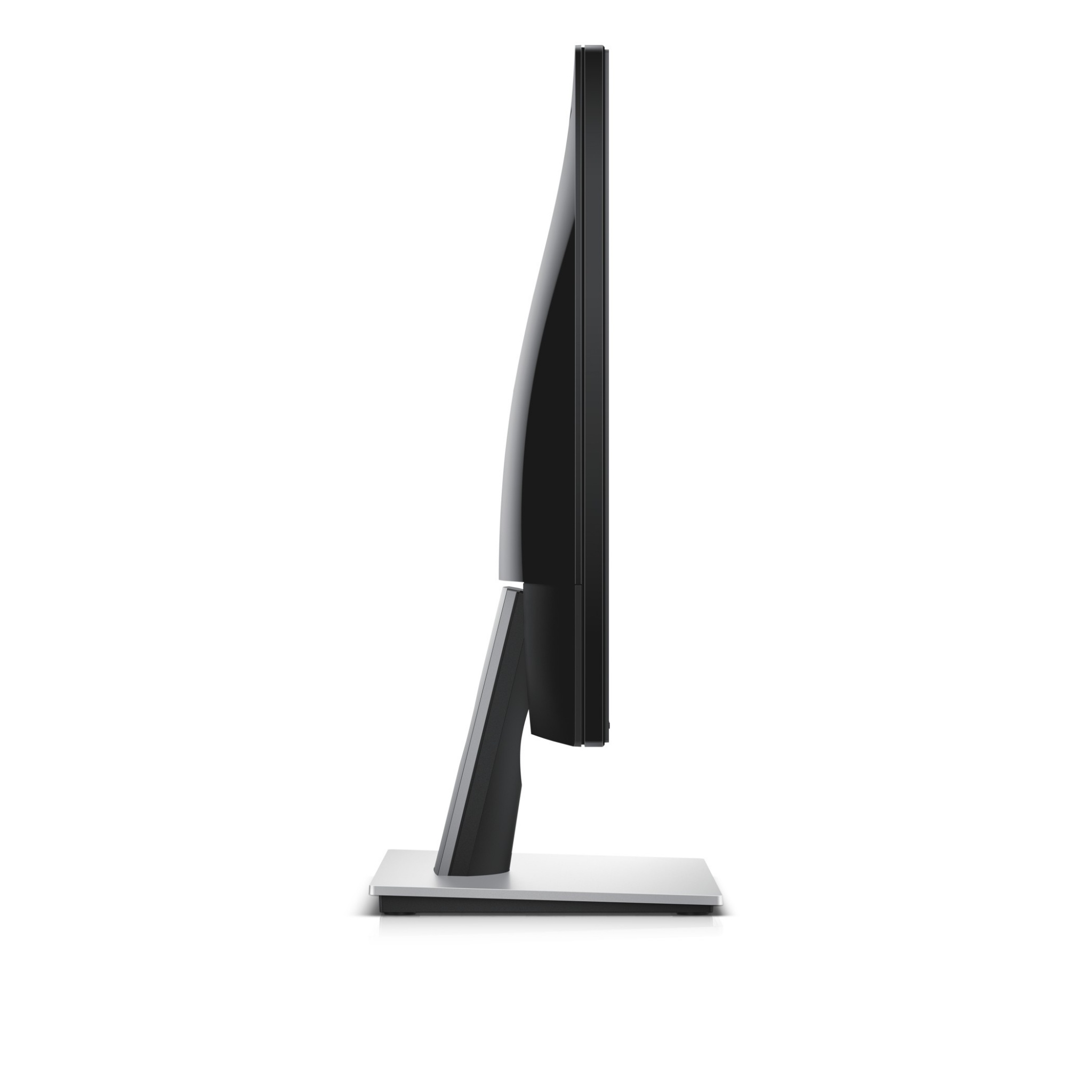 Dell S Series SE2416H 24-inch Full HD IPS Matt Black Computer Monitor