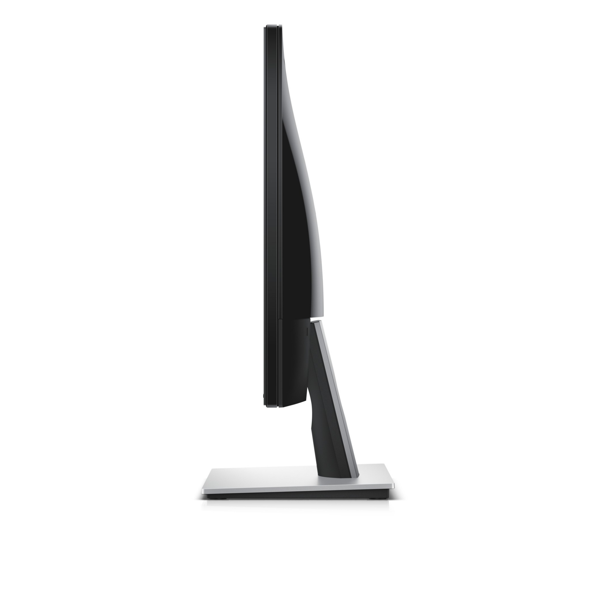 Dell S Series SE2416H 24-inch Full HD IPS Matt Black Computer Monitor Dell S Series SE2416H 24-inch Full HD IPS Matt Black Computer Monitor