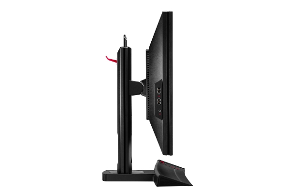 Benq GW2760HS 27-inch Full HD TN Black Computer Monitor