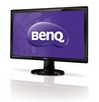 BenQ GL2450 24 inch Widescreen LCD TFT Monitor (16:9, 1920 x 1080, 250 BenQ GL2450-B 1080p 60Hz 24\u201d LCD Gaming Monitor | eBay