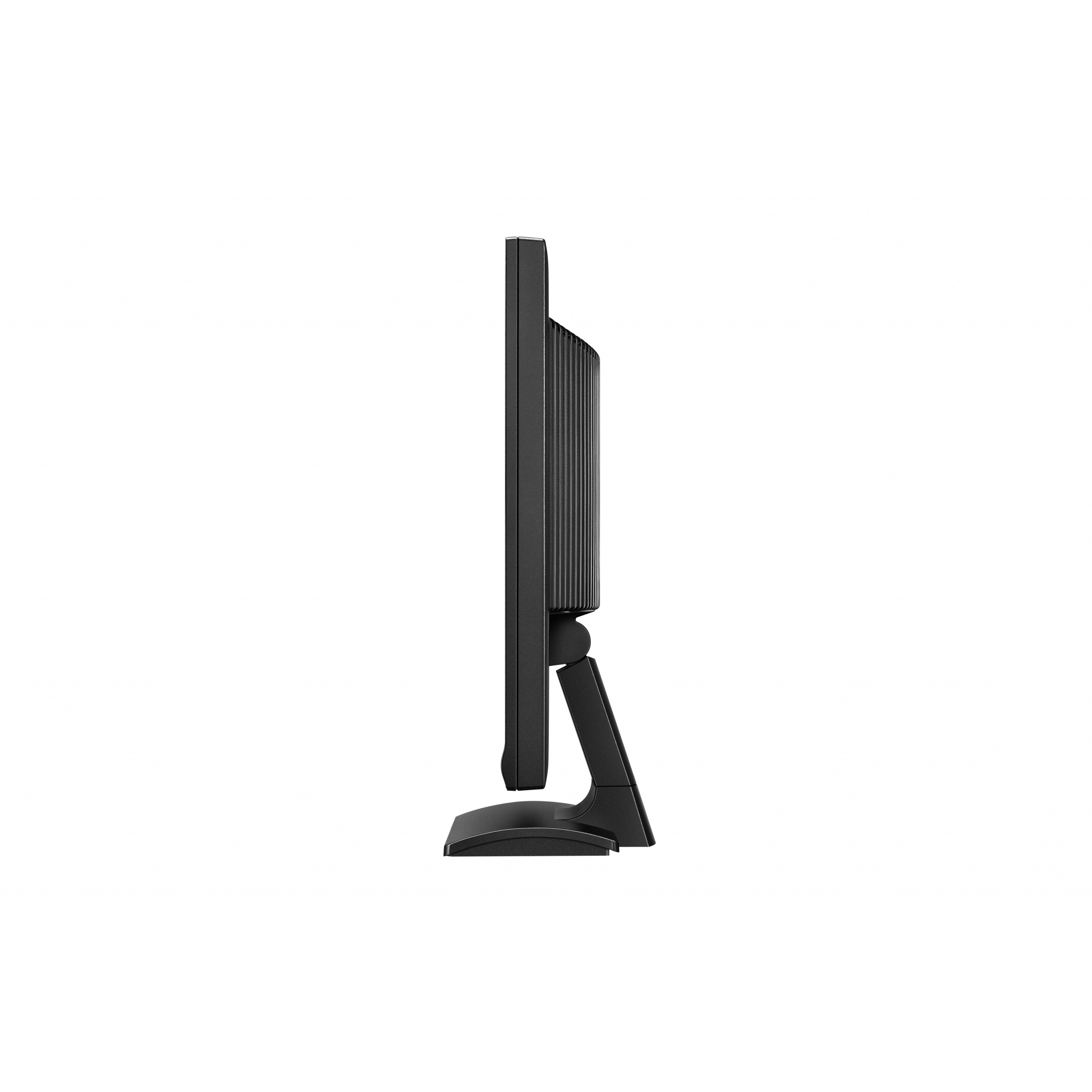 Benq BL702A 17inch Black Computer Monitor