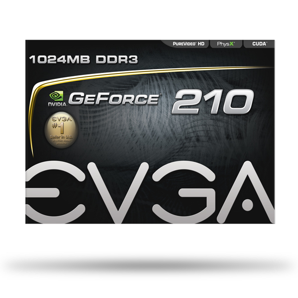 Evga geforce 210 1gb ddr3 pci express 20 graphics card Asus Geforce 210 Silent Low Profile V2 1 Gb Specs Techpowerup Gpu Database