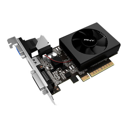 2gb Ddr3 Gigabyte Gt 710 2gb Ddr5 Driver Download Nvidia Geforce