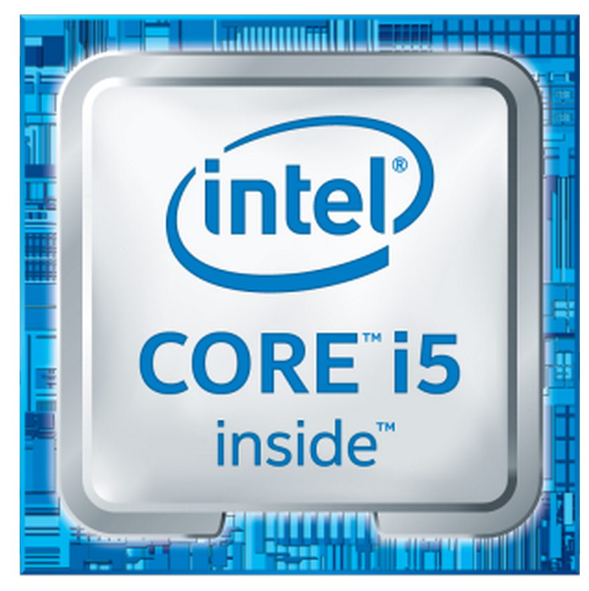 Intel Core i5-6500 3.2GHz Kaby Lake CPU LGA1151 Desktop Processor