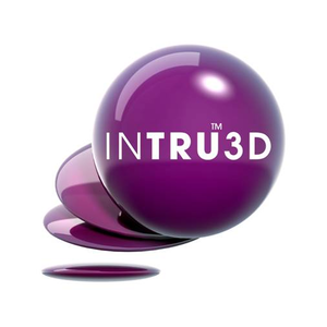 Intel Core I5 7400 3ghz Kaby Lake Cpu Lga1151 Desktop Smart Cache Boxed