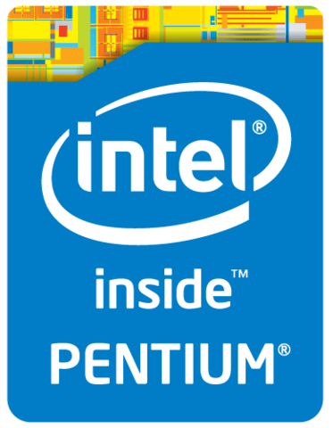 Grondig President pindas Intel Pentium G3260 3.3GHz CPU LGA1150 Desktop Smart Cache Boxed