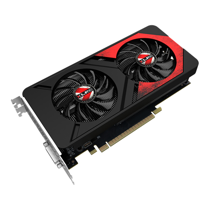 ブレイディ.R image_4418715.jpg