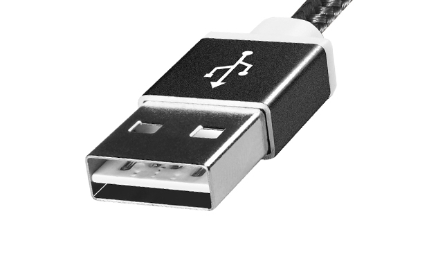 Adata Android Usb To Micro Usb Charging Sync Cable 100cm Black